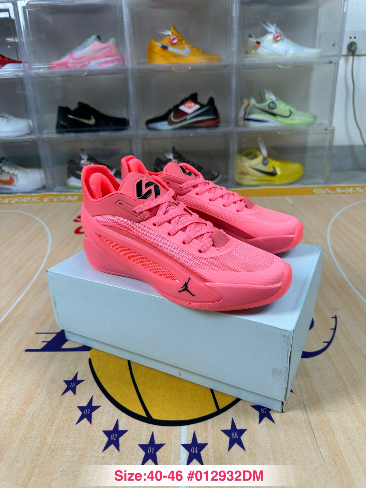 i1769757955307_6673_0_2