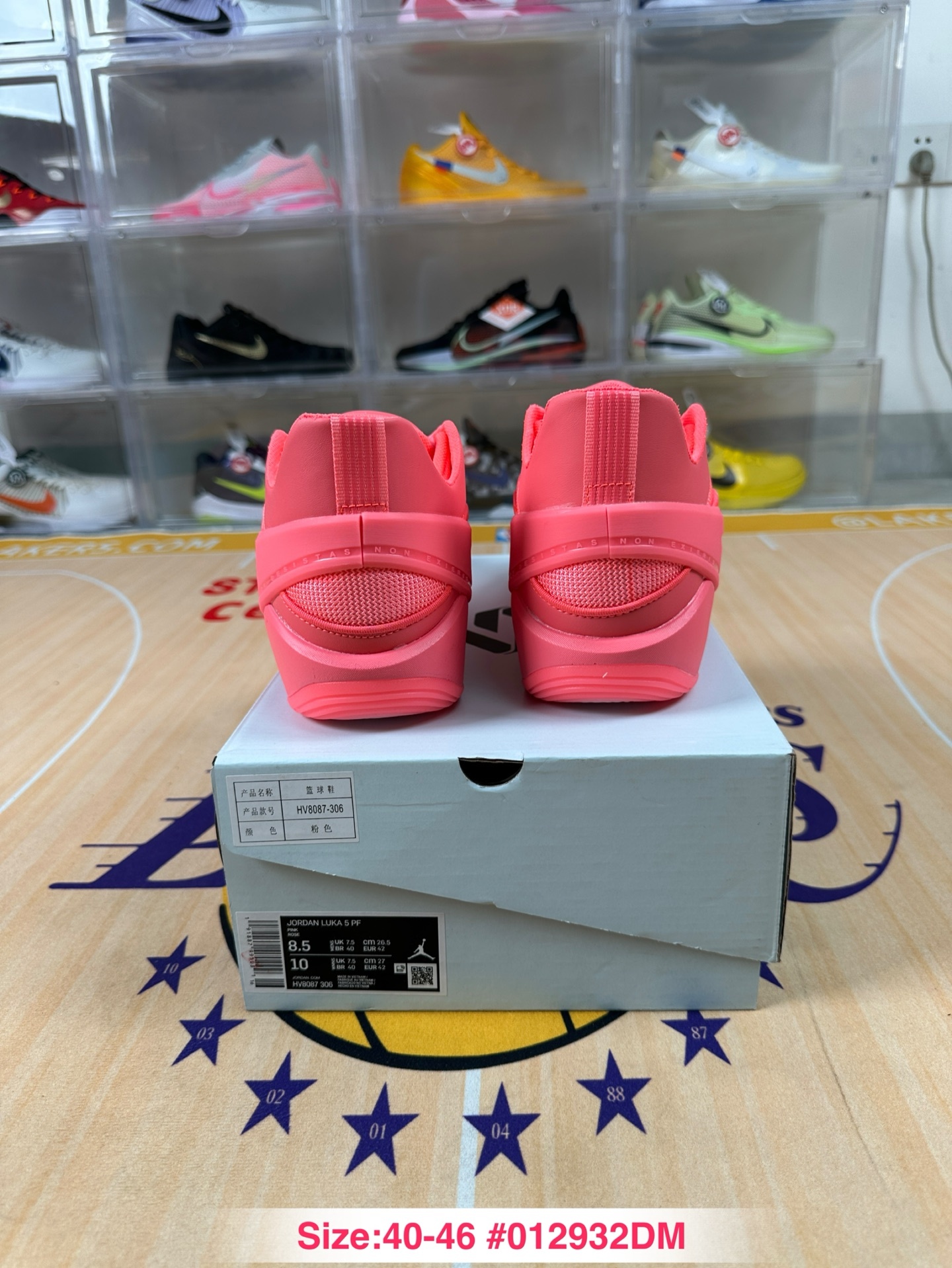 i1769757955305_4265_0_3