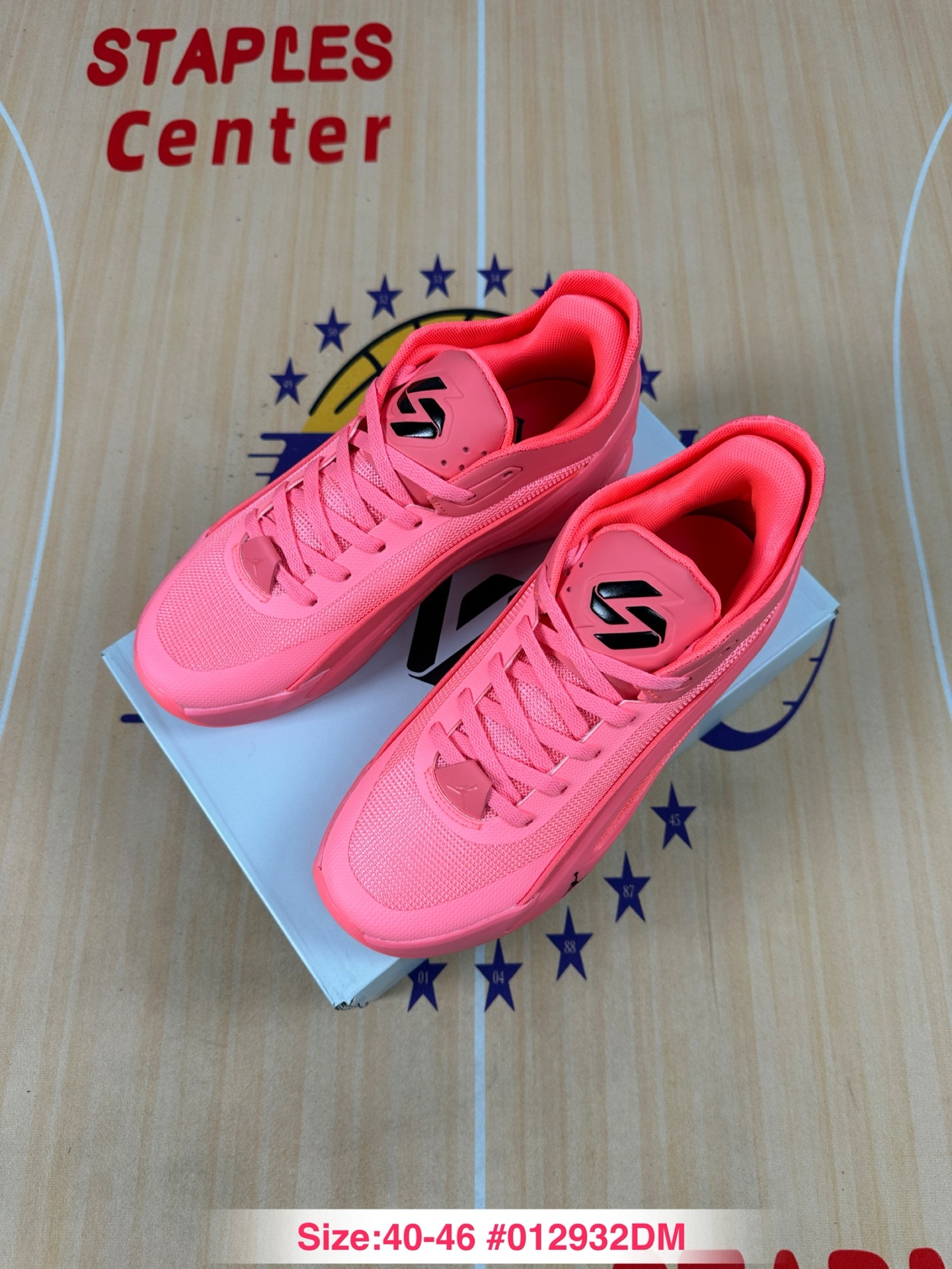 i1769757956072_7596_0_1