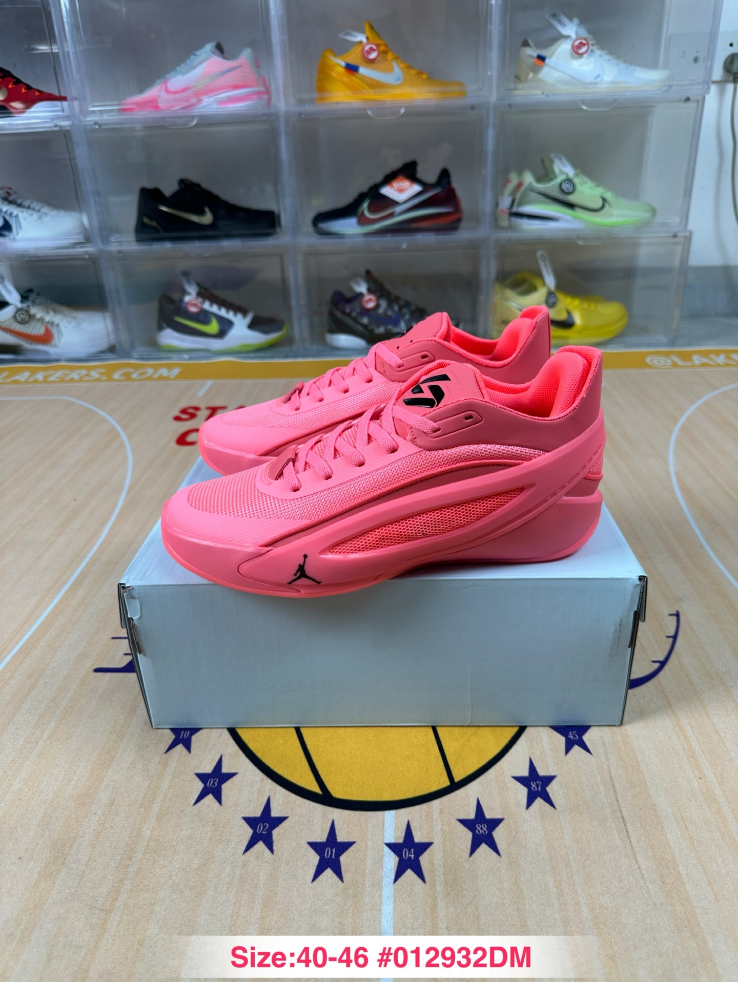 i1769757956080_5331_0_0