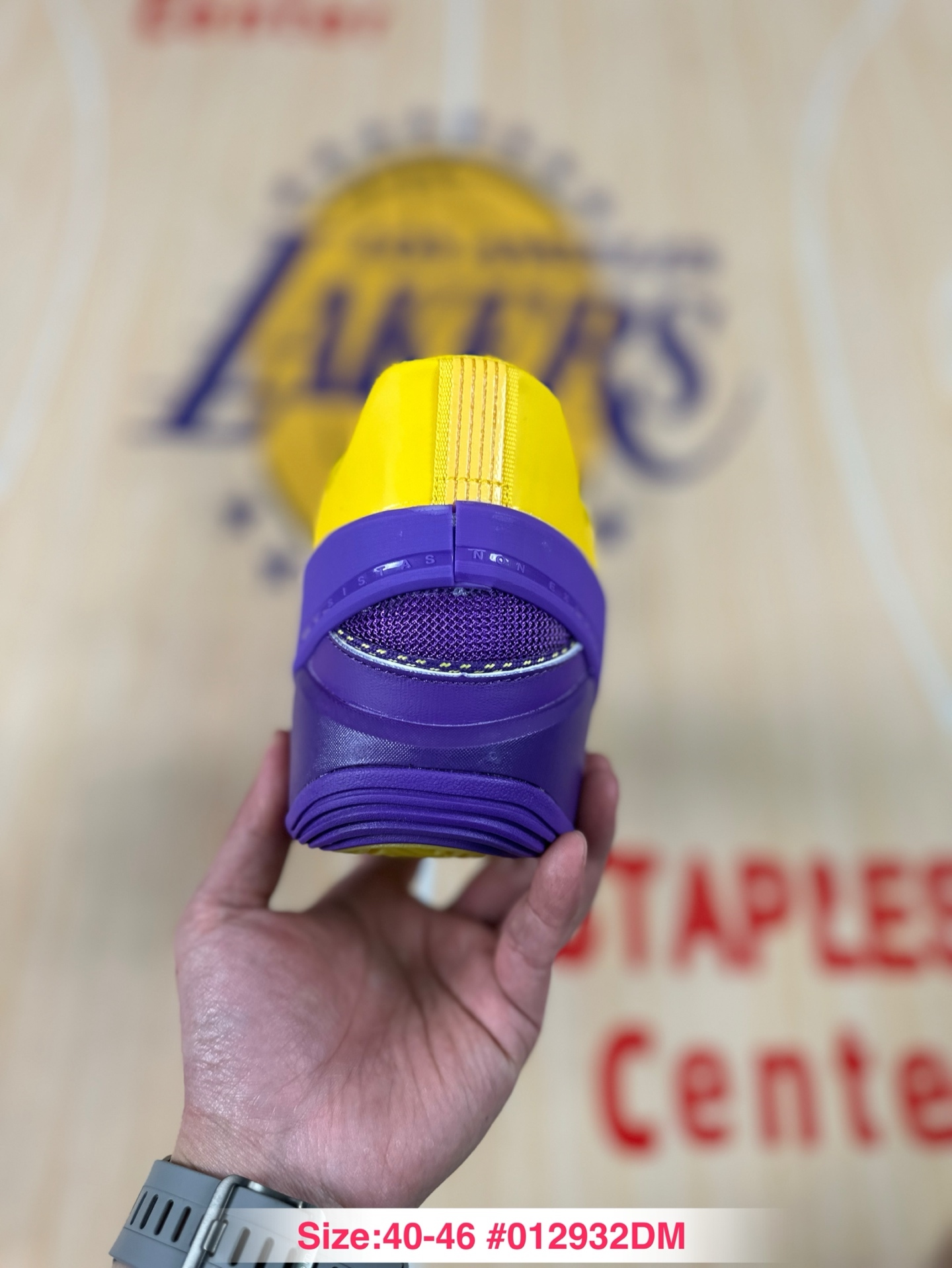 i1769758413915_7253_0_8