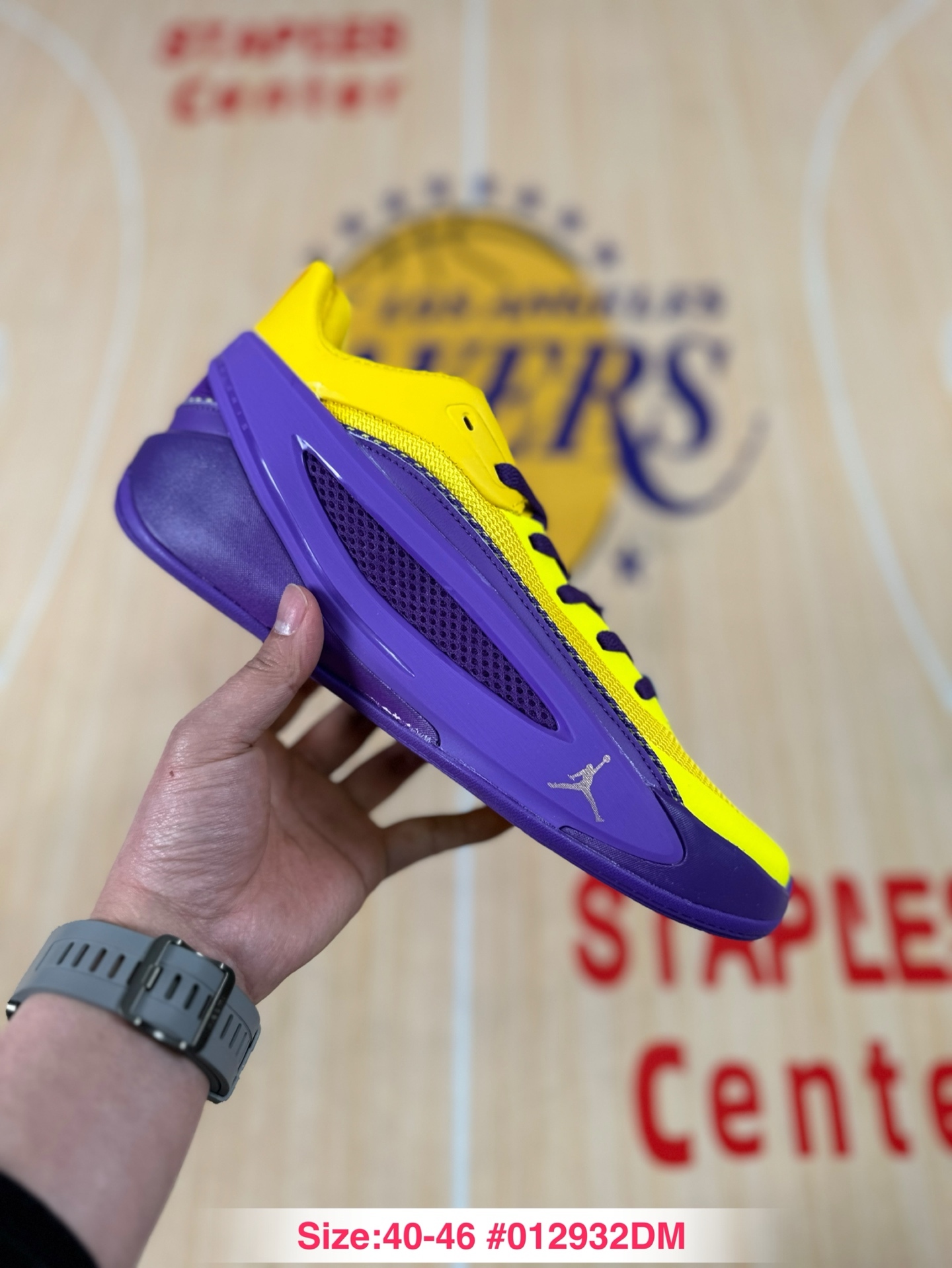 i1769758413899_4266_0_4