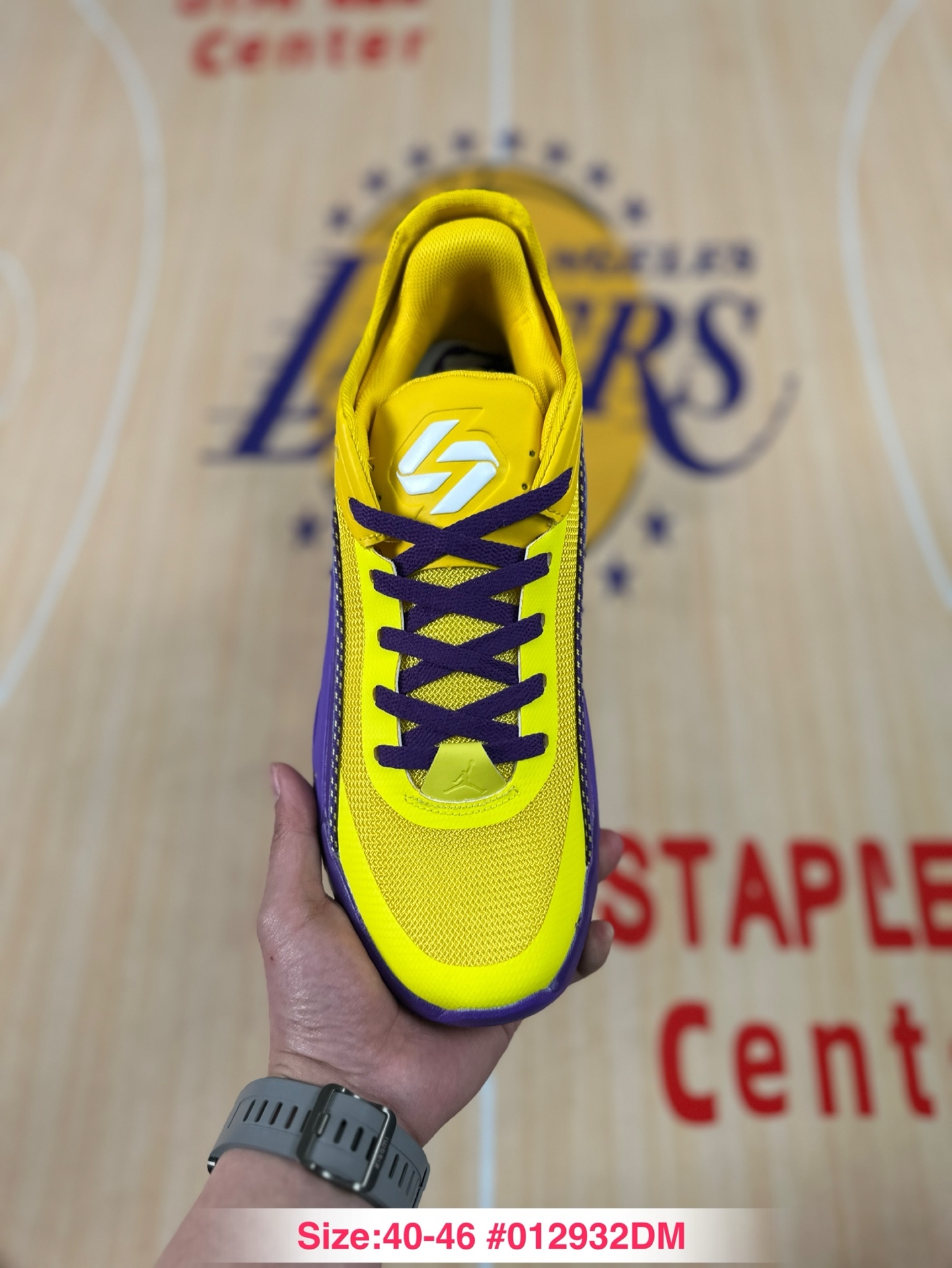 i1769758413117_3538_0_5