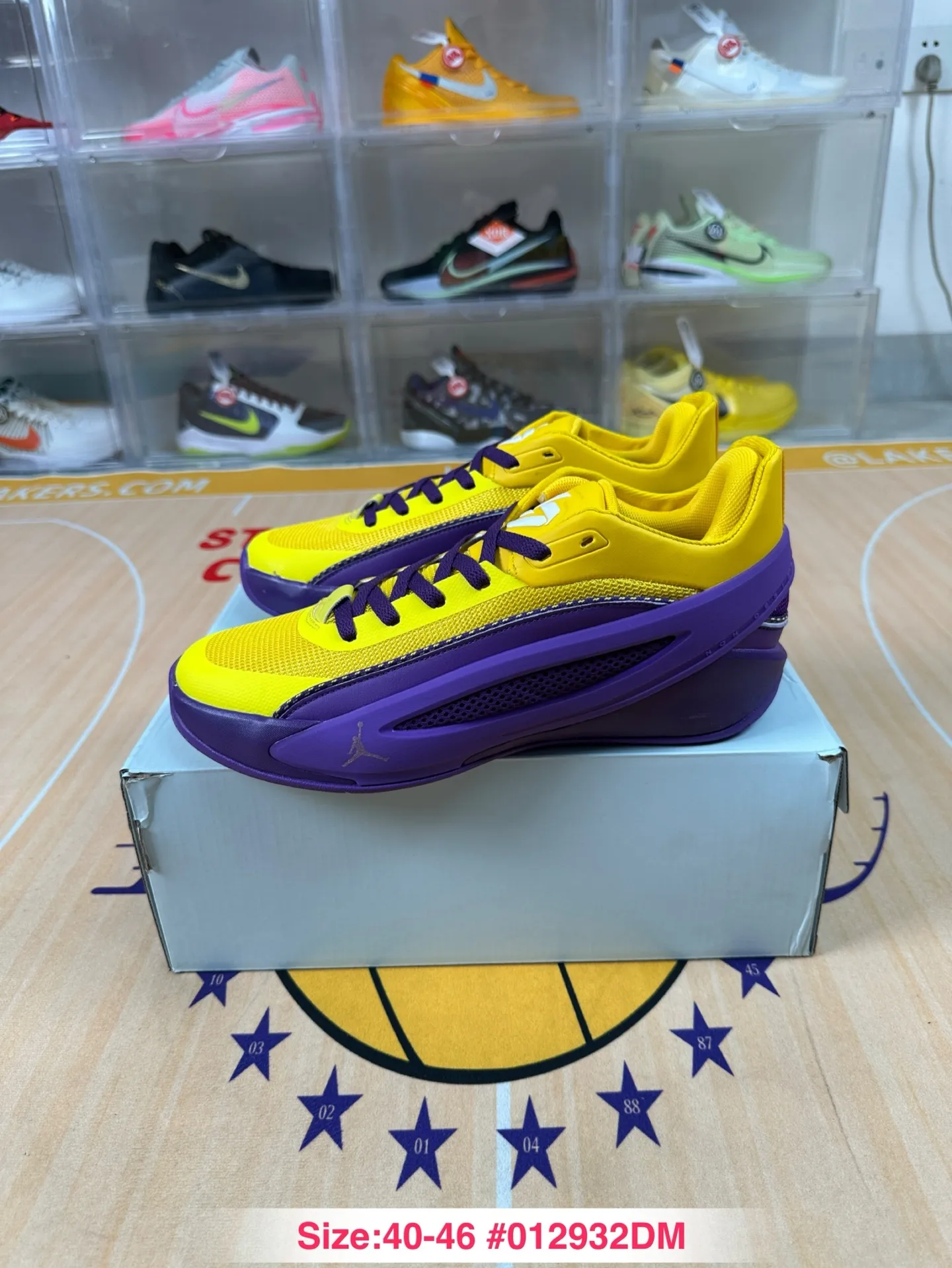 i1769758413916_431_0_0