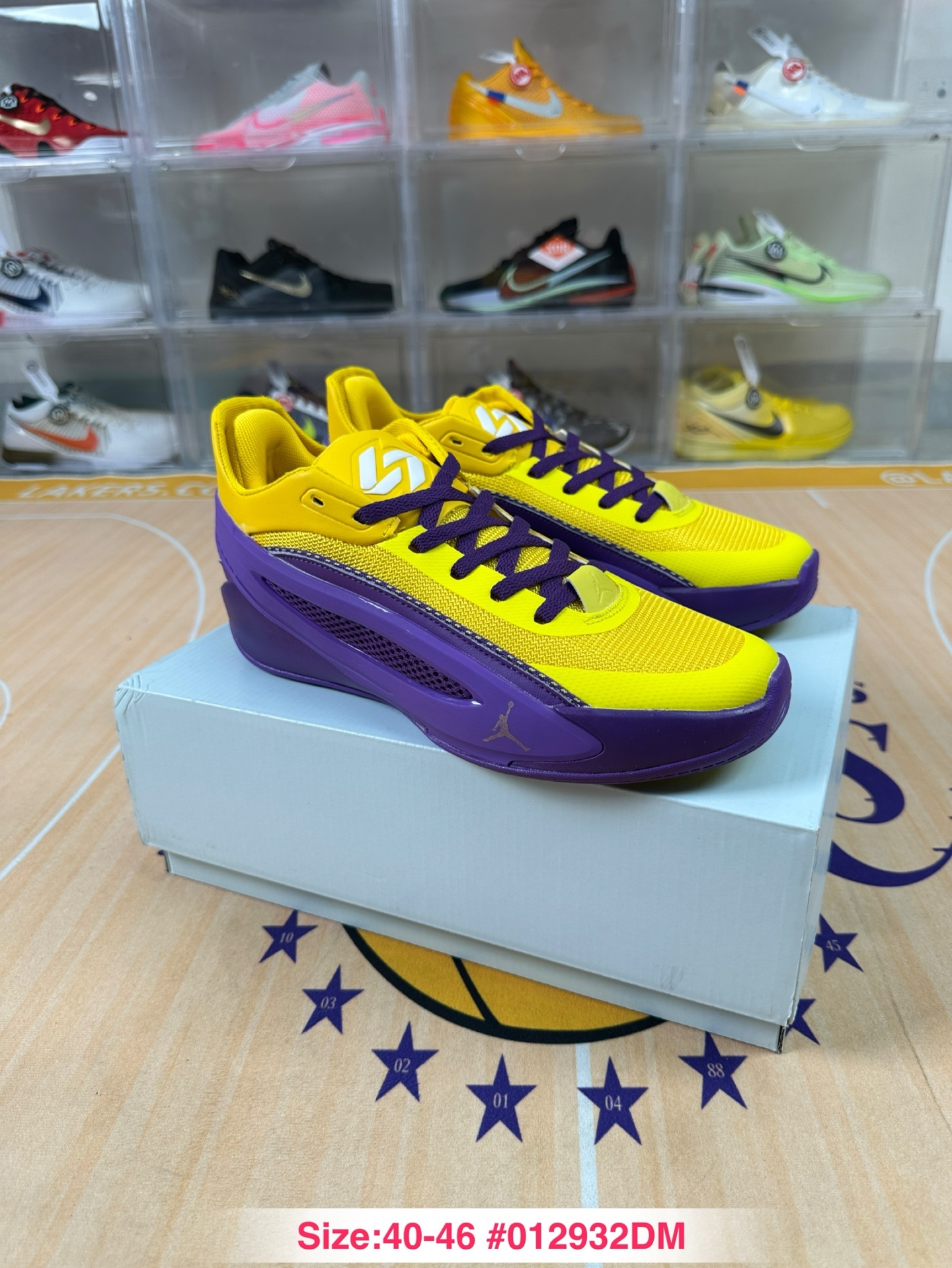 i1769758413127_4776_0_2