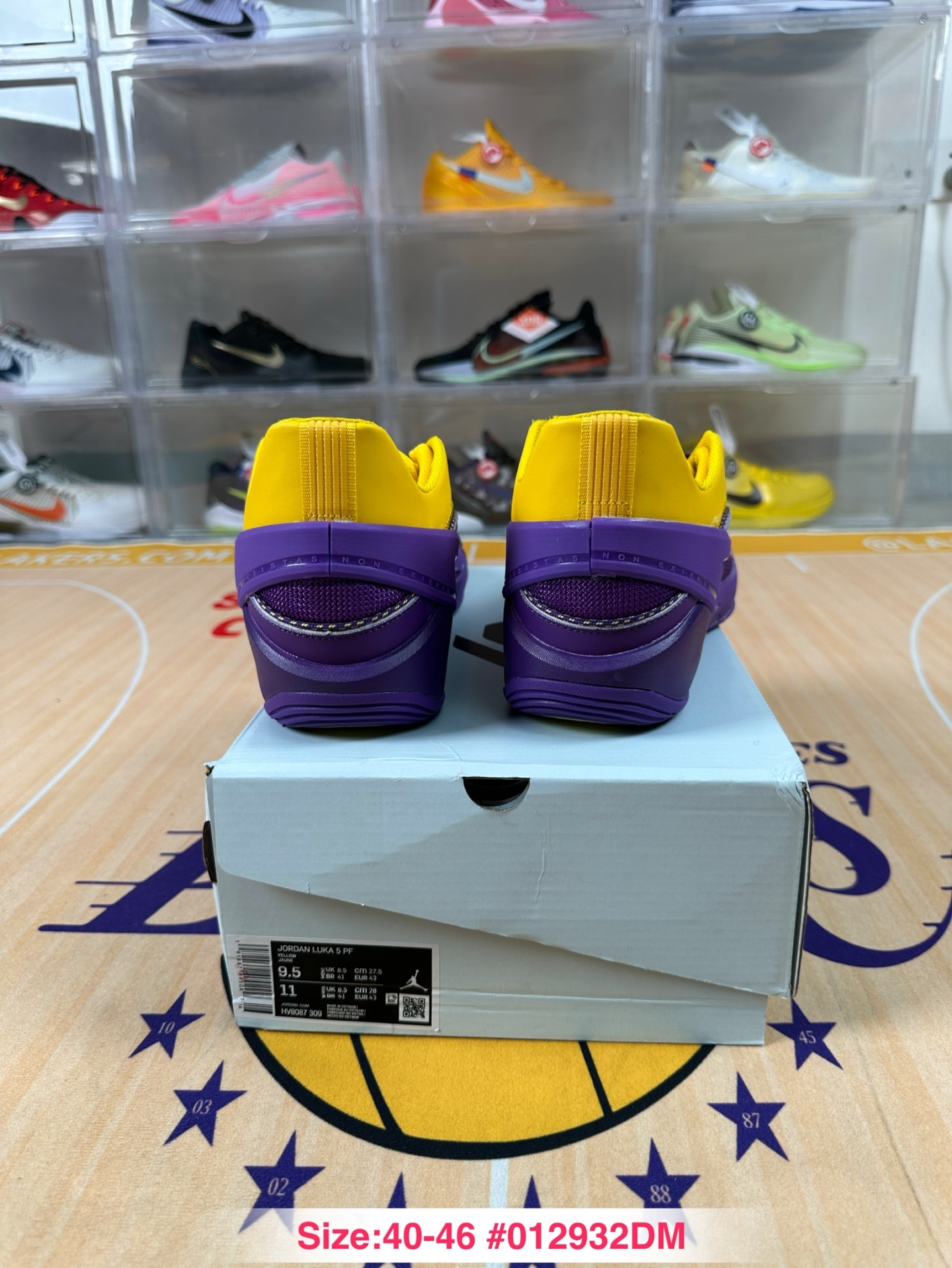 i1769758413922_3412_0_3