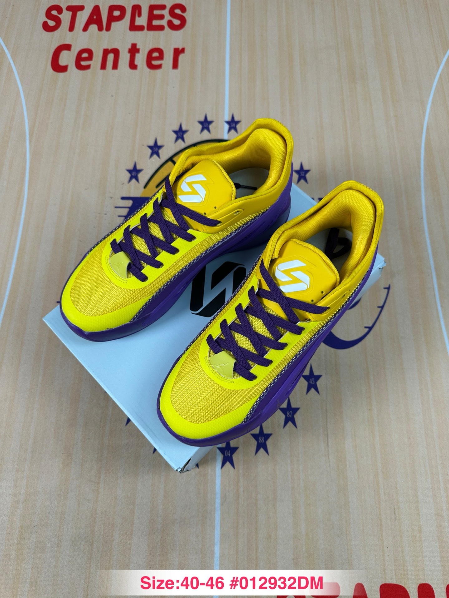 i1769758413097_6865_0_1