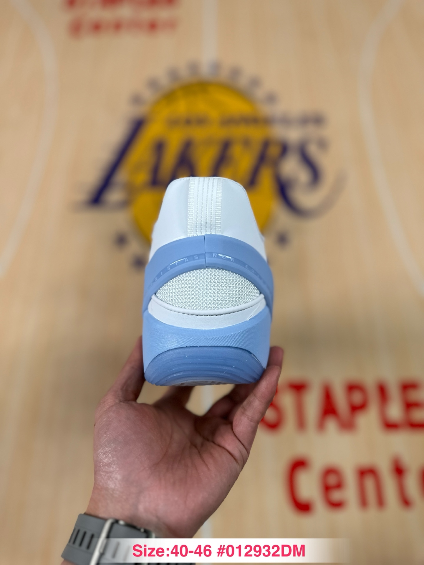 i1769758710339_6421_0_8