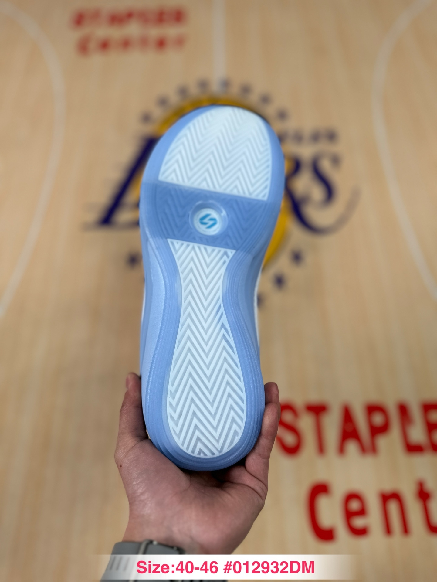 i1769758710305_6631_0_7