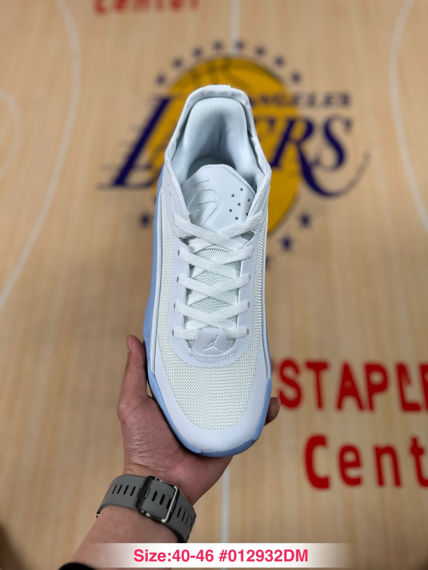 i1769758708787_5905_0_5