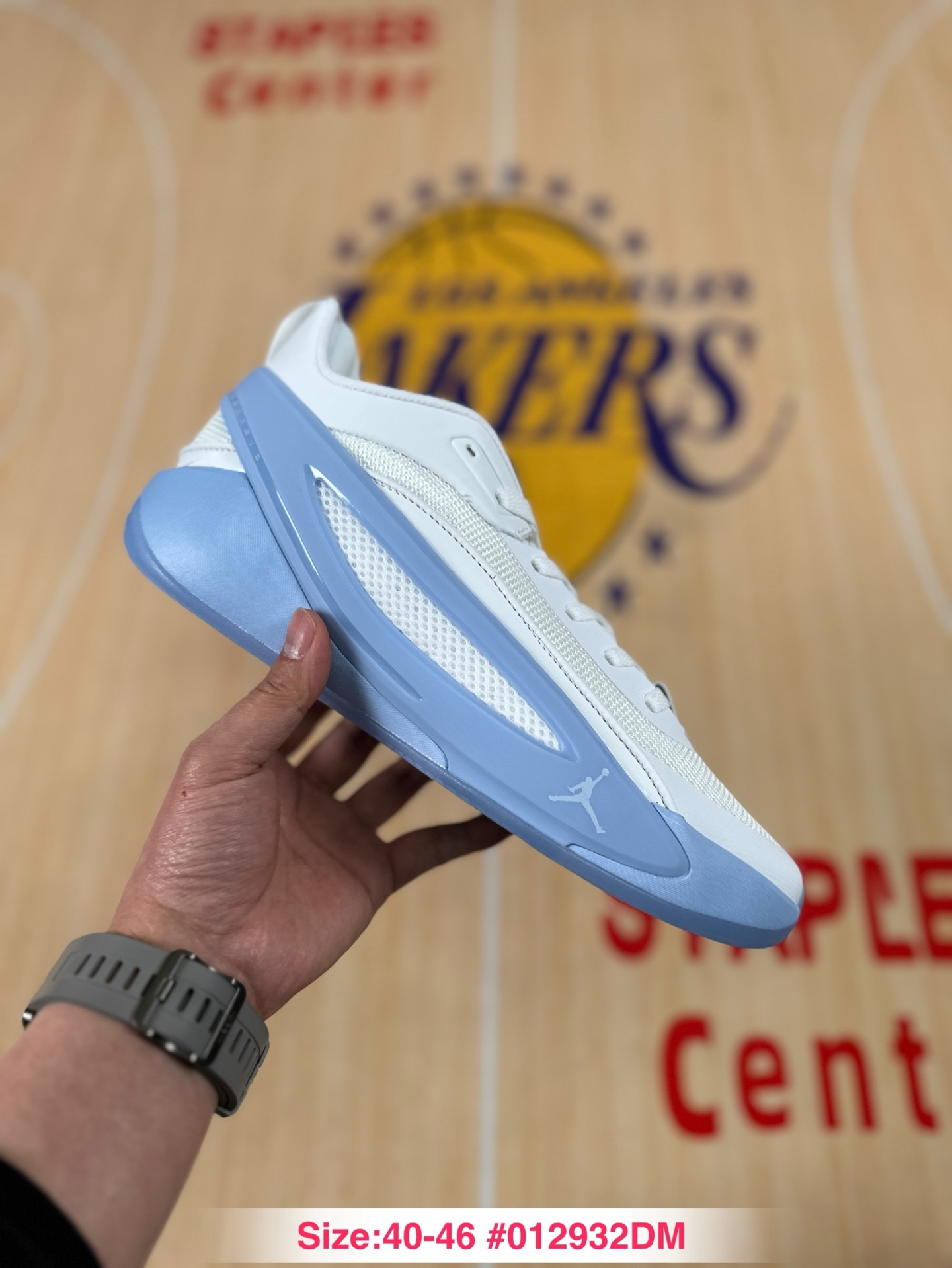 i1769758708803_4515_0_4