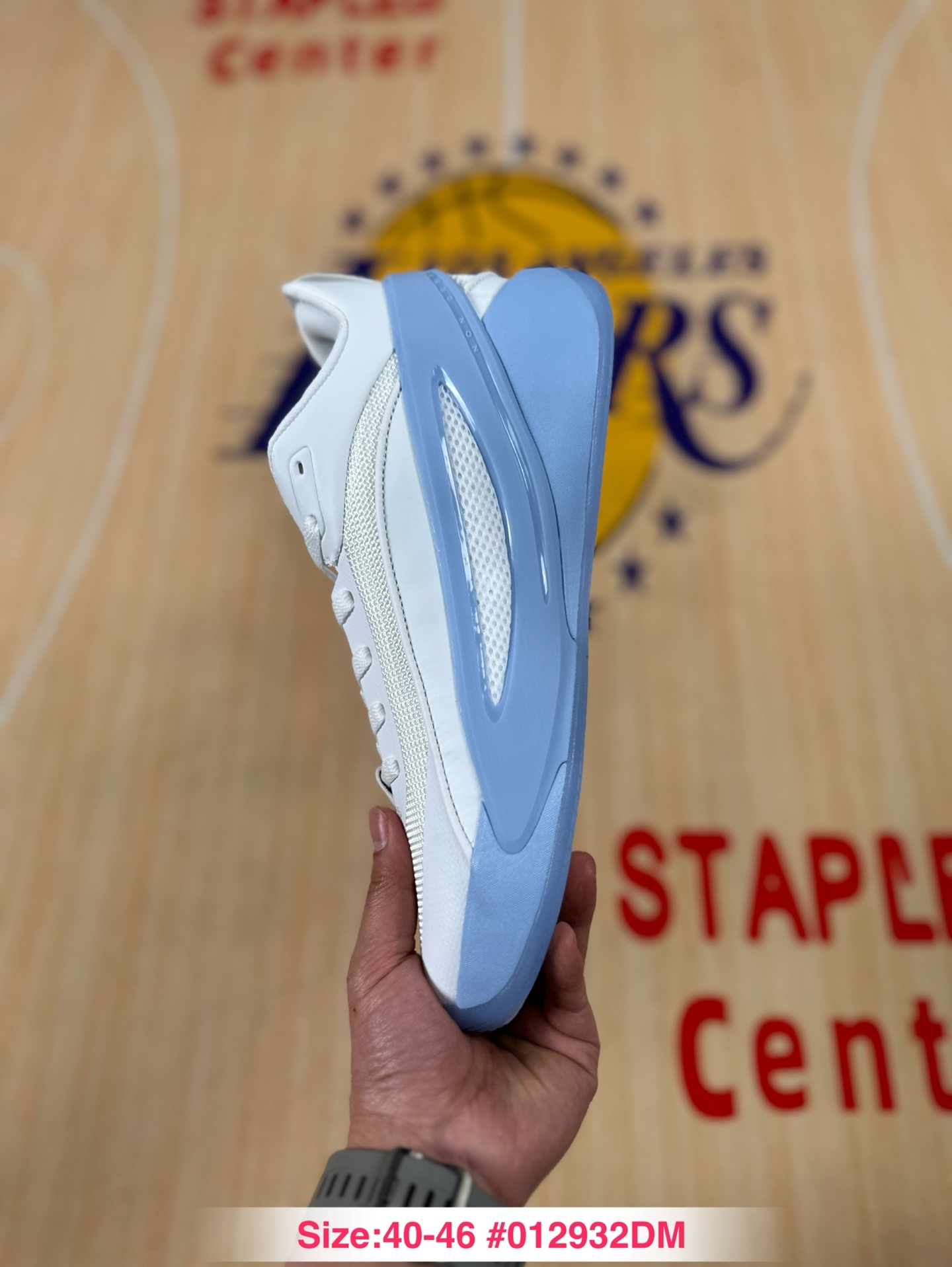 i1769758710349_6303_0_6