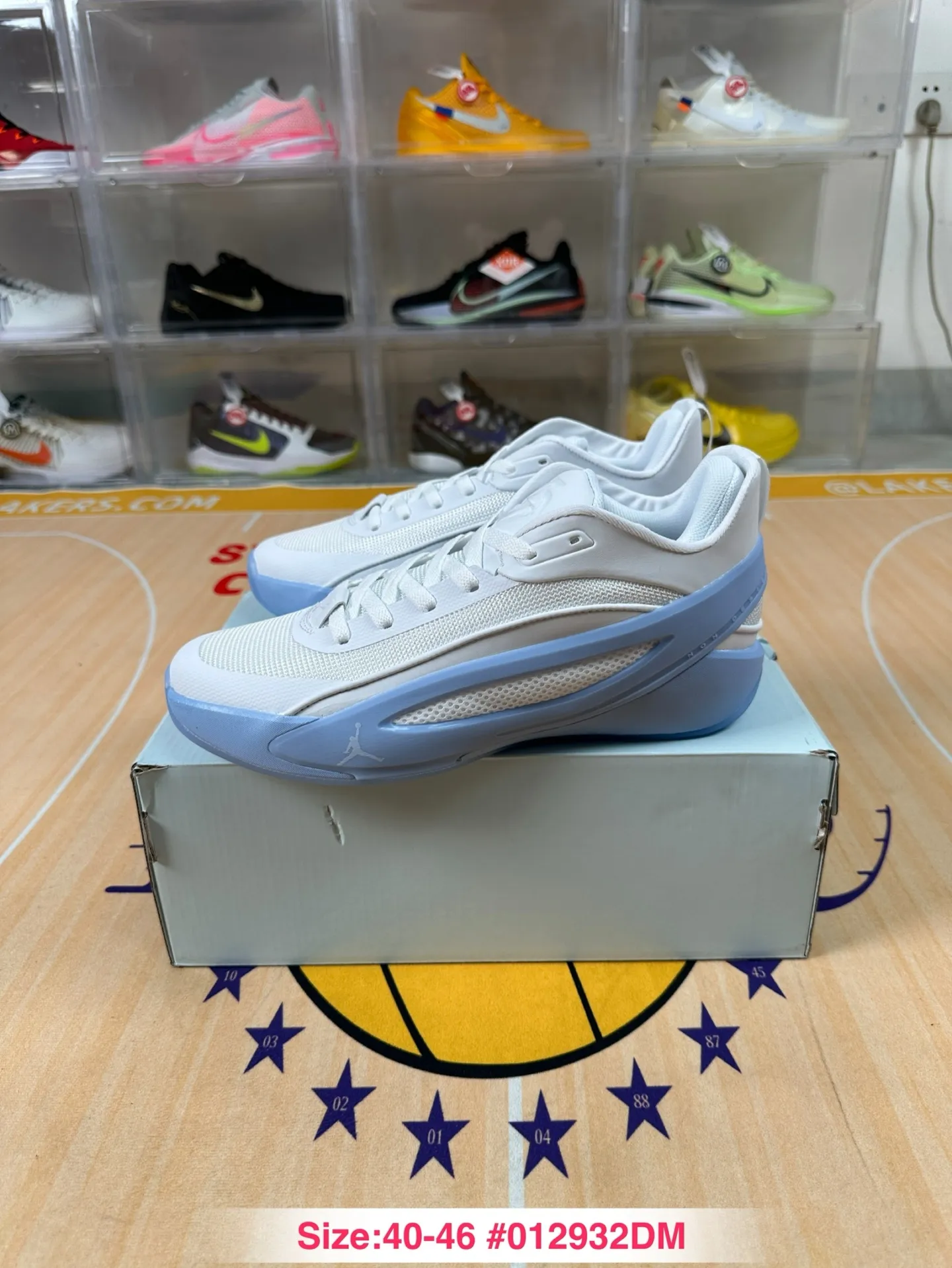 i1769758708802_7282_0_0