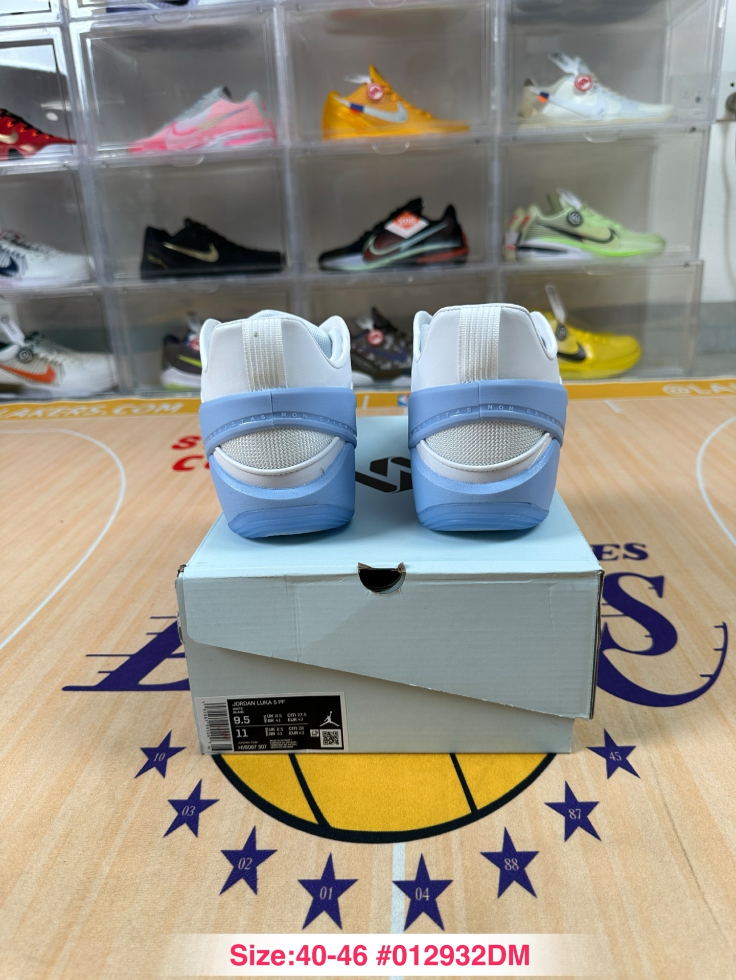 i1769758708830_6804_0_3