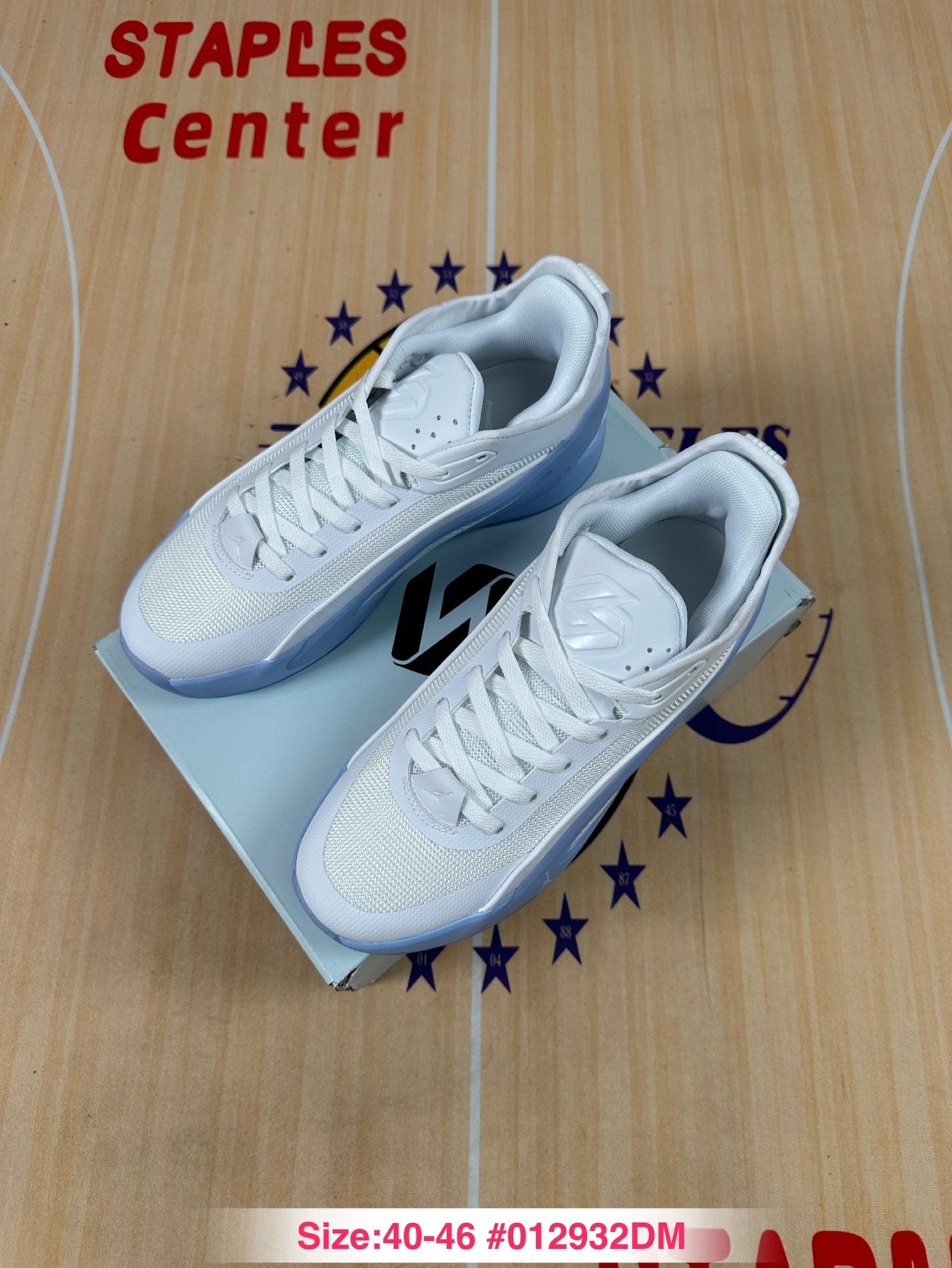 i1769758708792_6714_0_1