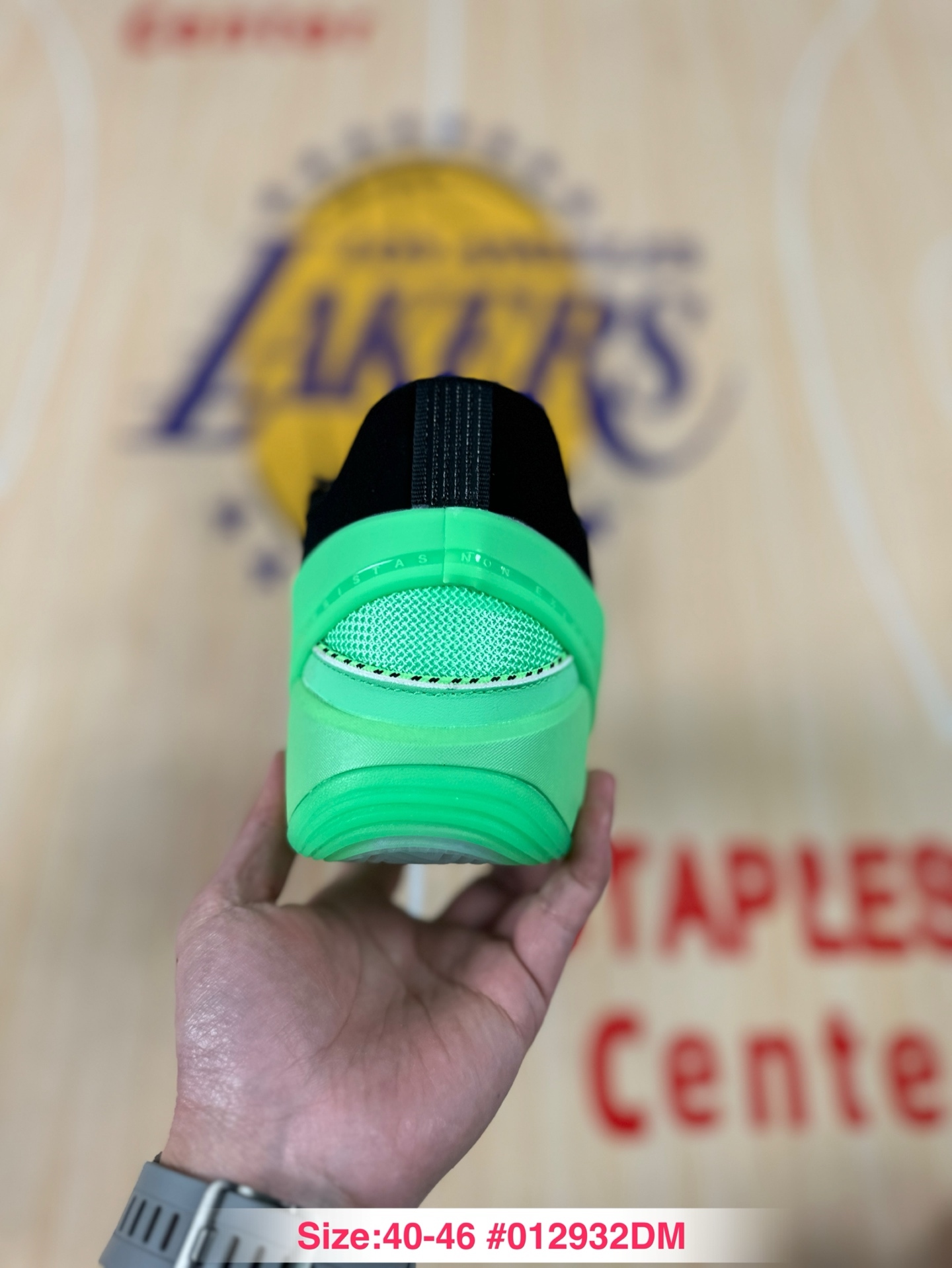 i1769758827931_9199_0_8