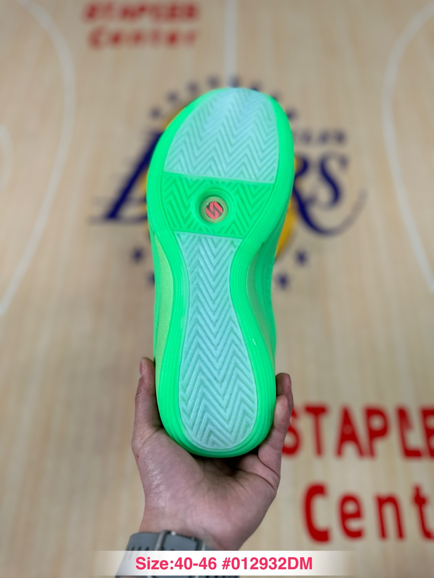 i1769758827924_2871_0_7