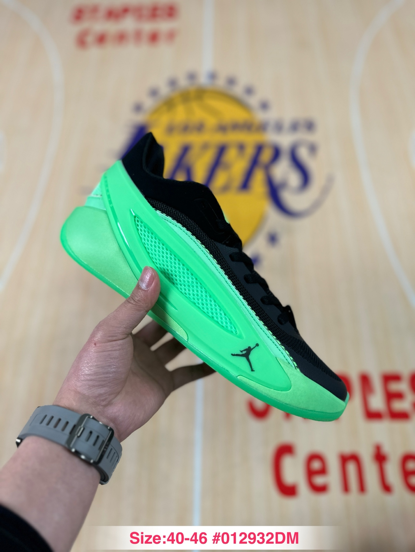 i1769758827954_1476_0_4