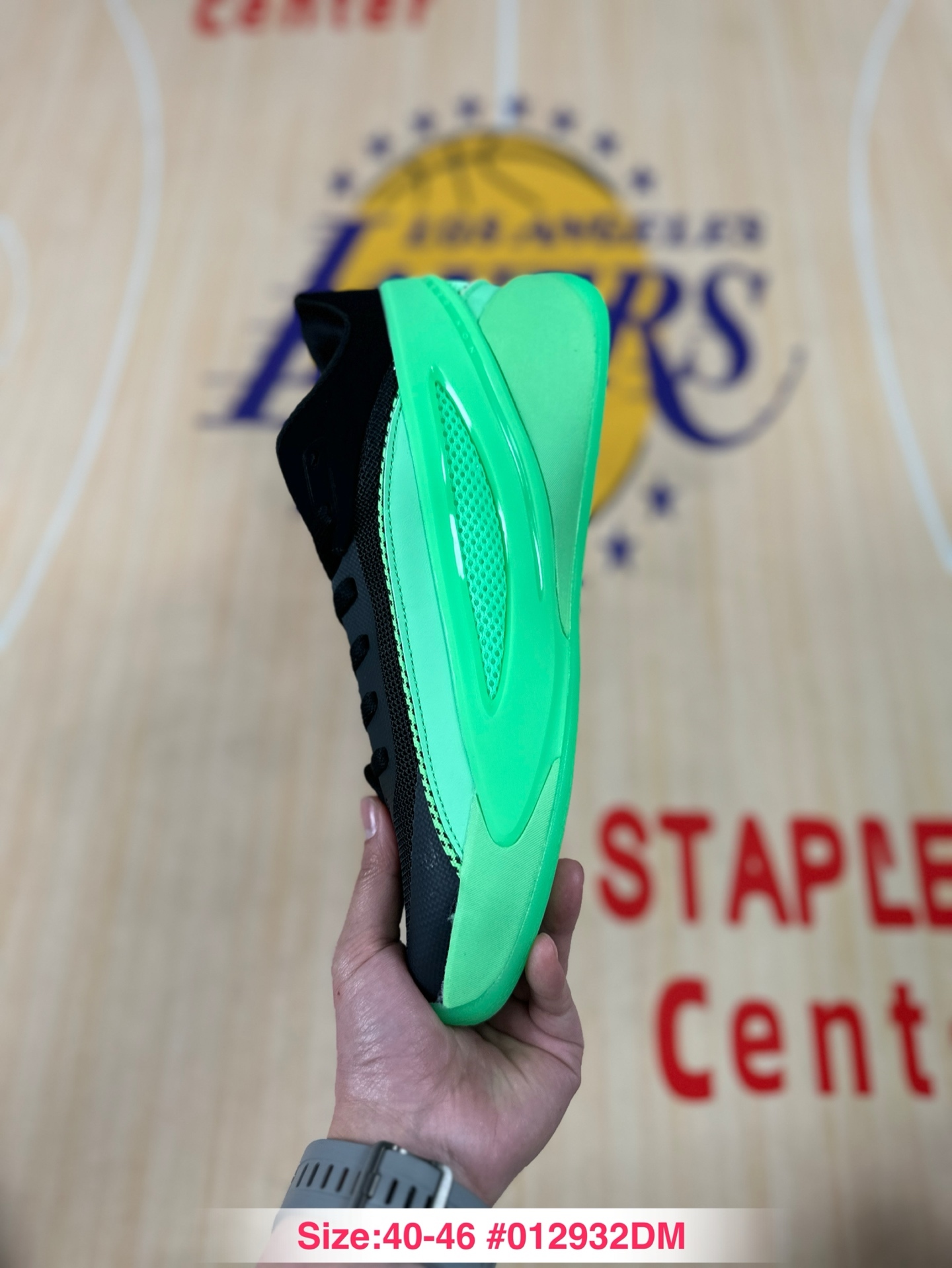 i1769758828766_6735_0_6