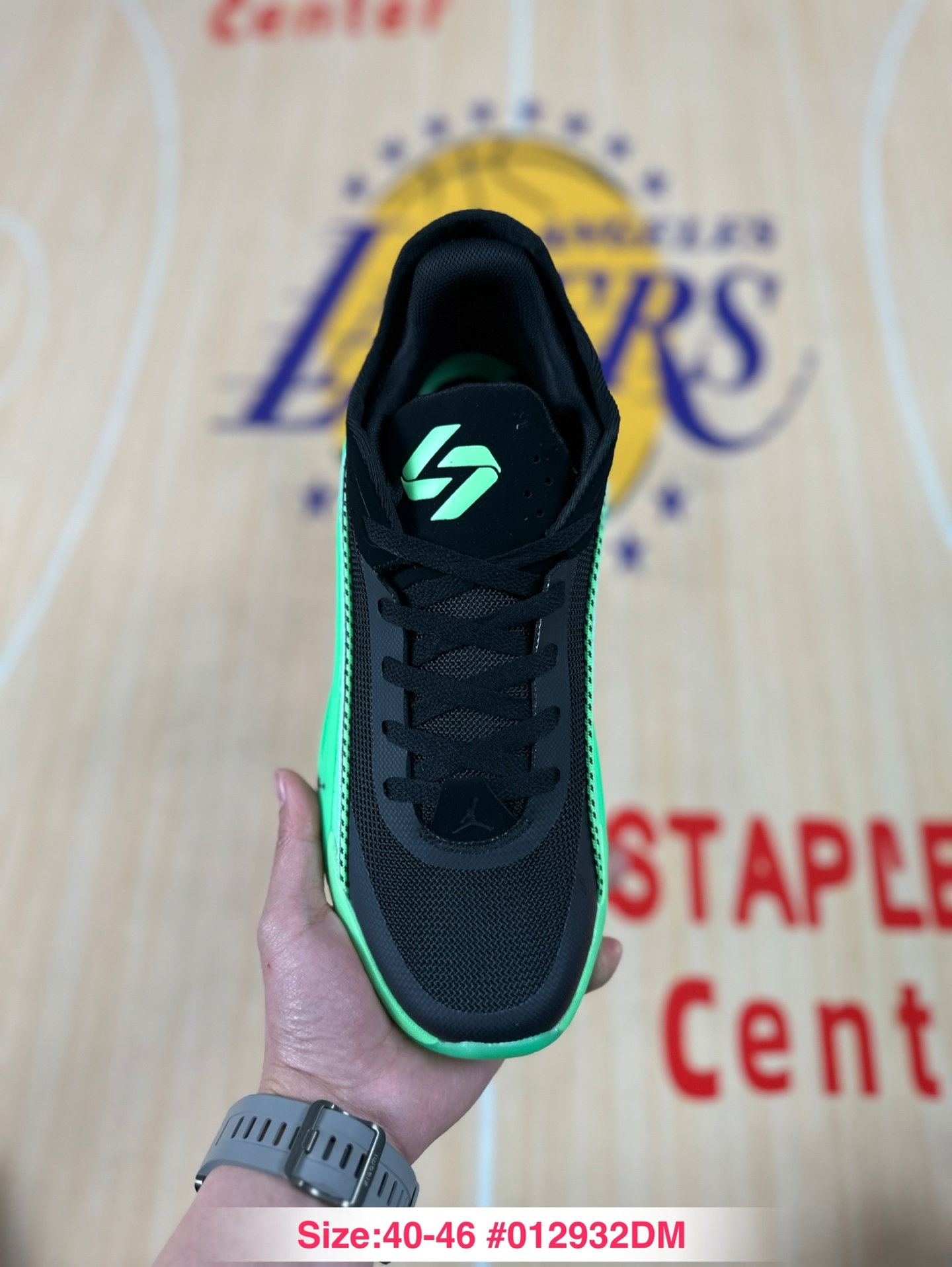 i1769758828793_3462_0_5