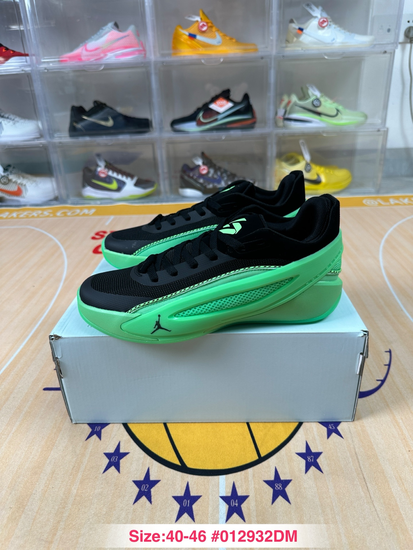 i1769758828755_4725_0_0