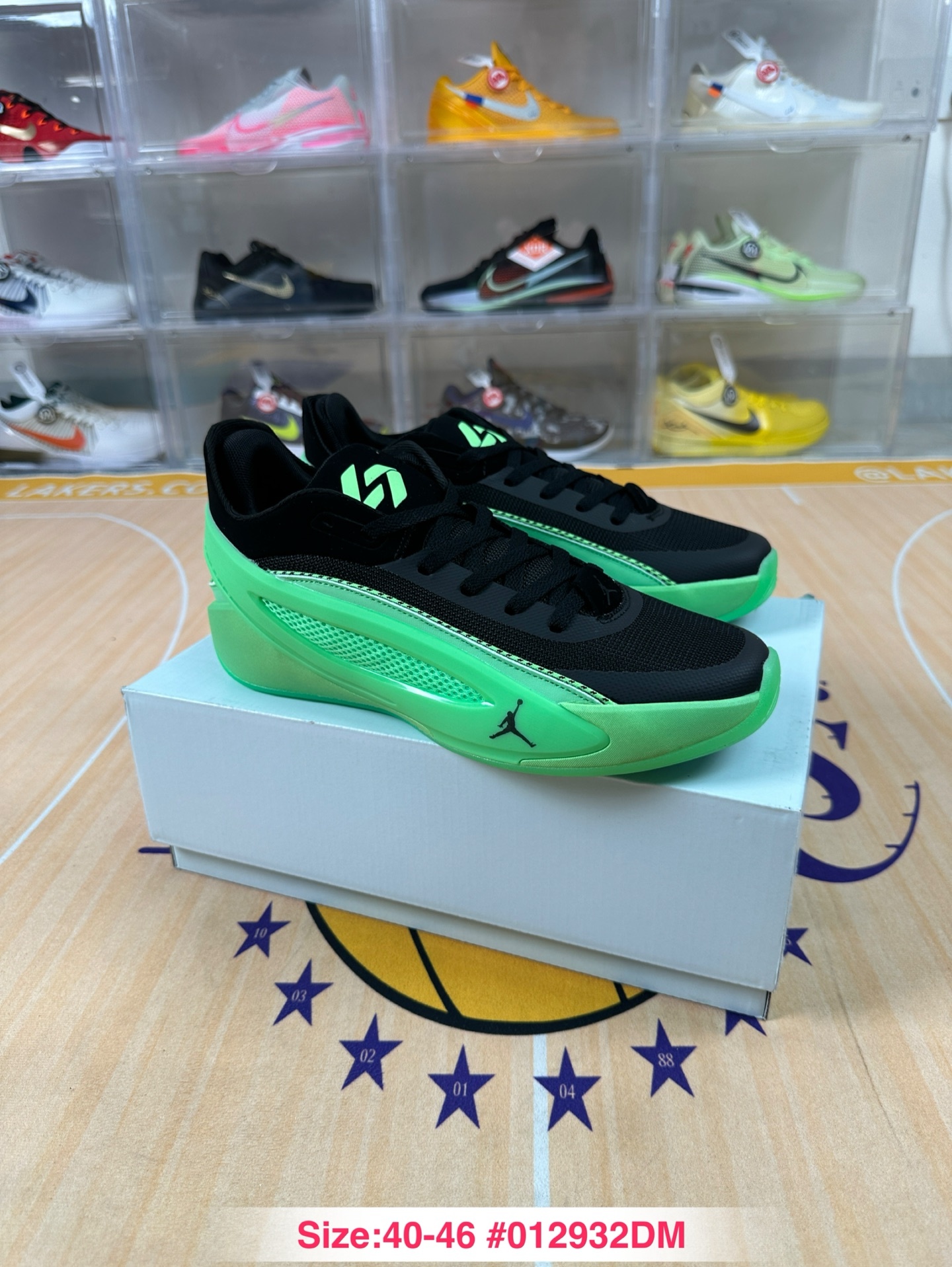 i1769758827948_2018_0_2