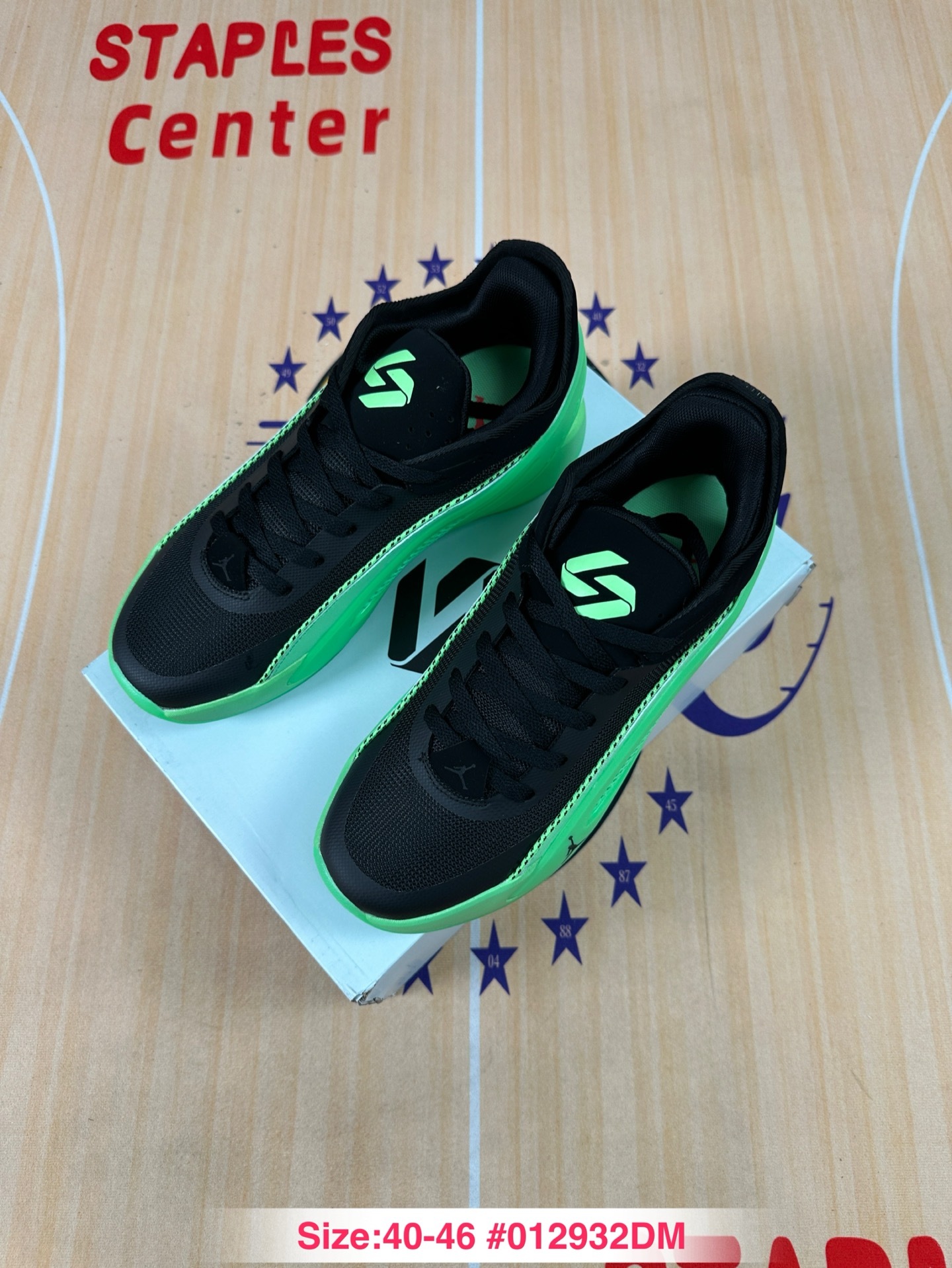 i1769758827908_2856_0_1