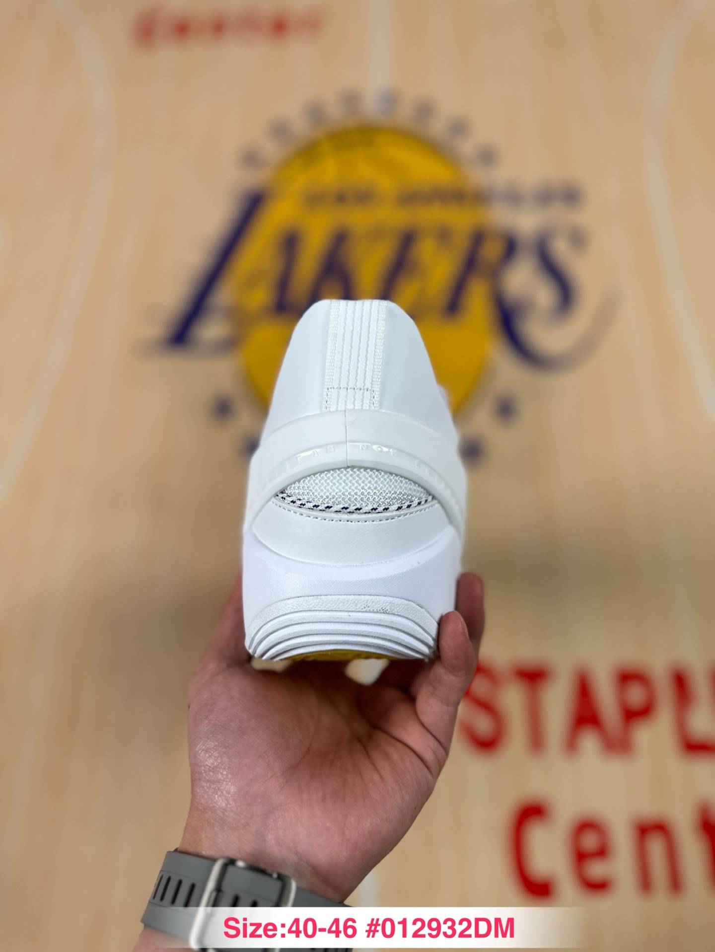 i1769760153359_9699_0_8