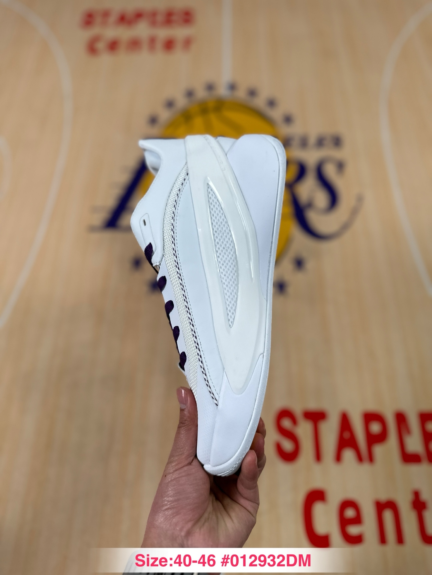 i1769760153359_5406_0_6