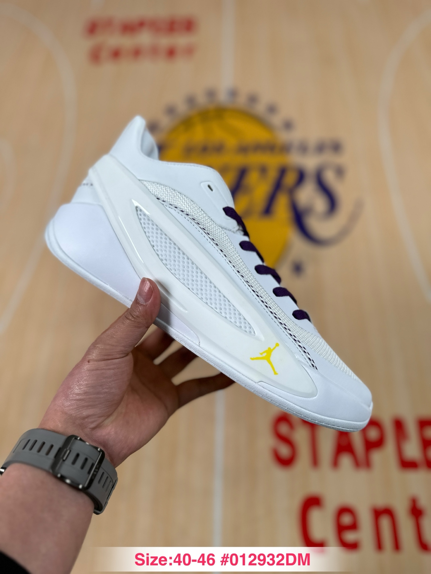 i1769760154811_3948_0_4