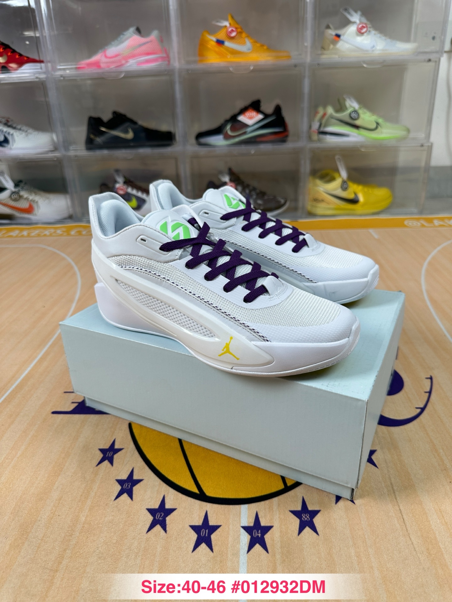 i1769760153338_5318_0_2