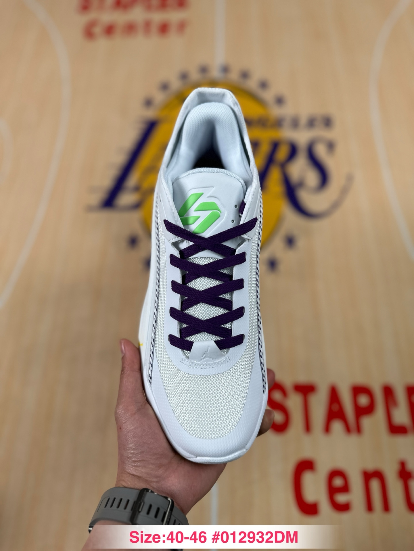 i1769760154800_9113_0_5