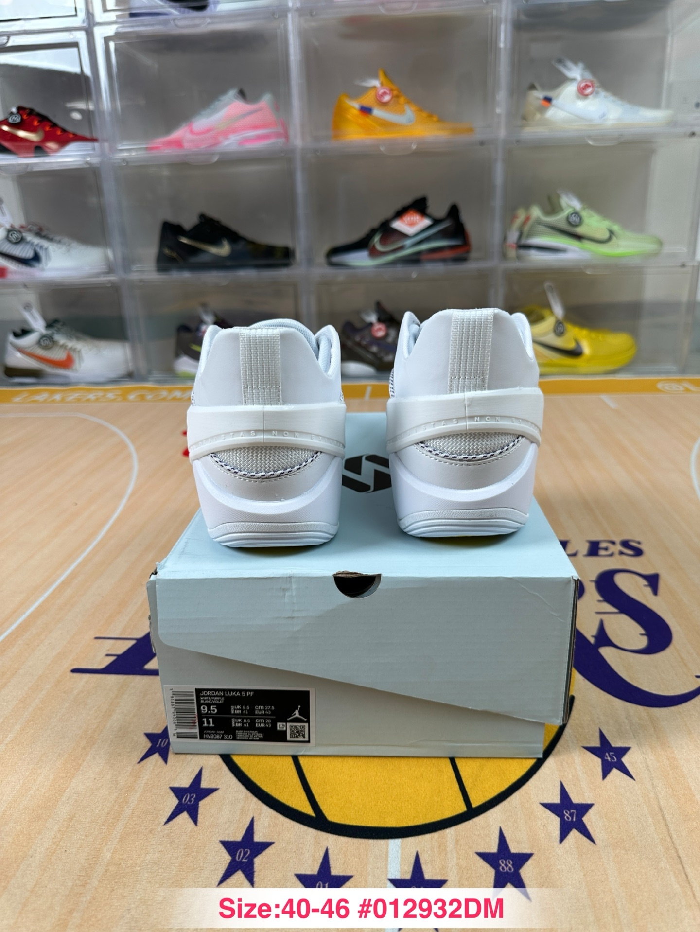 i1769760154840_8968_0_3