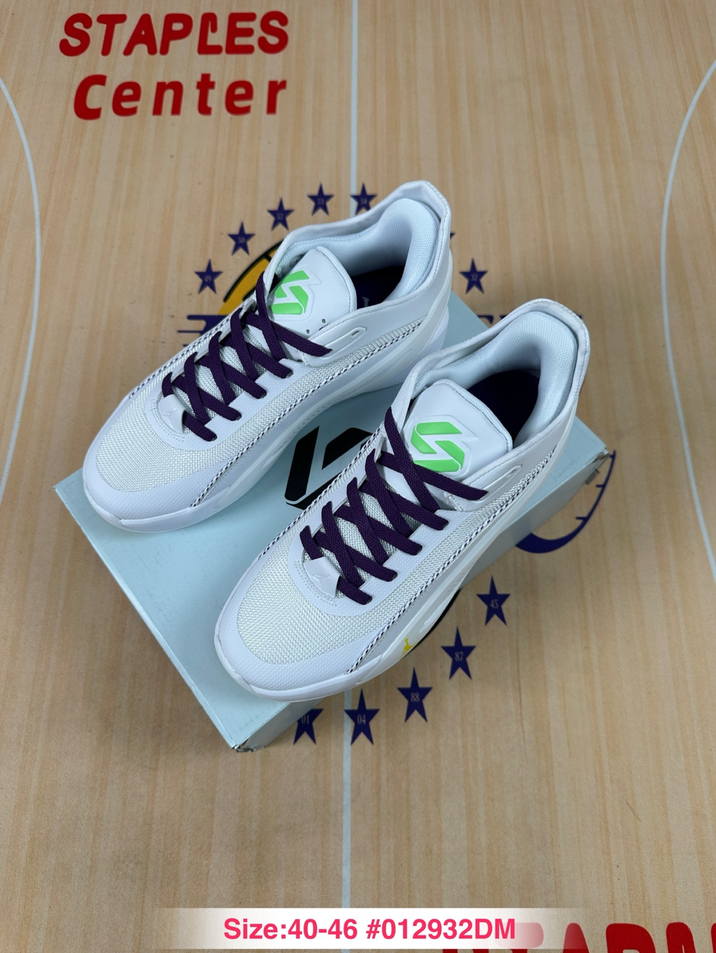 i1769760154794_1272_0_1