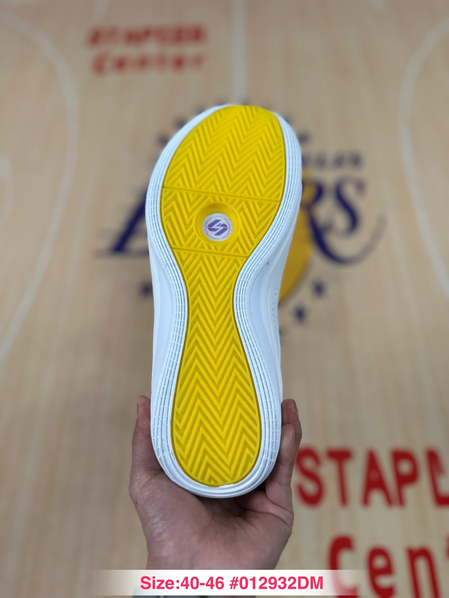 i1769760153379_8492_0_7