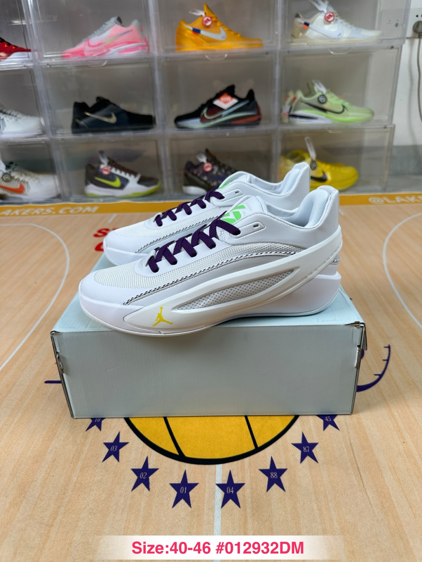 i1769760153362_8968_0_0