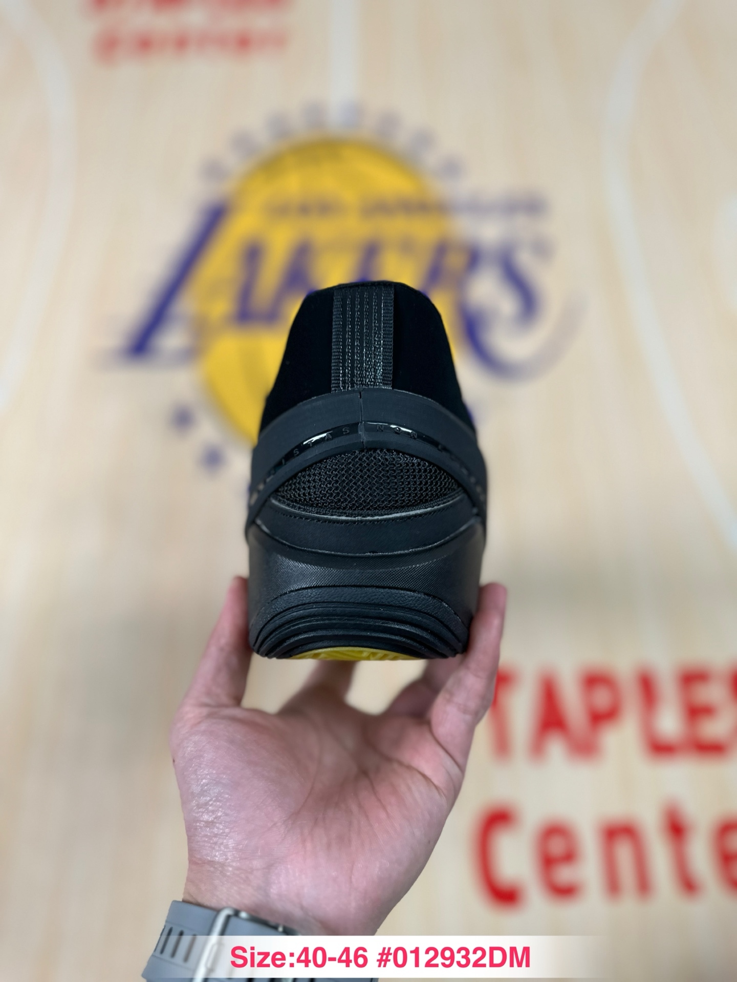 i1769762318544_4725_0_8