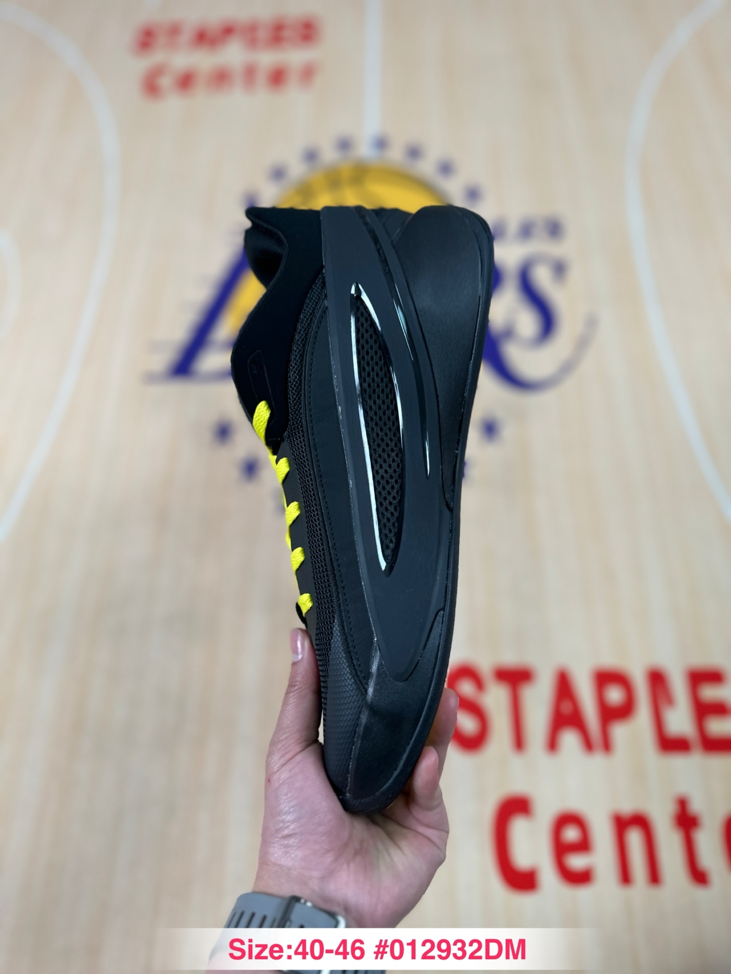 i1769762318552_7191_0_6