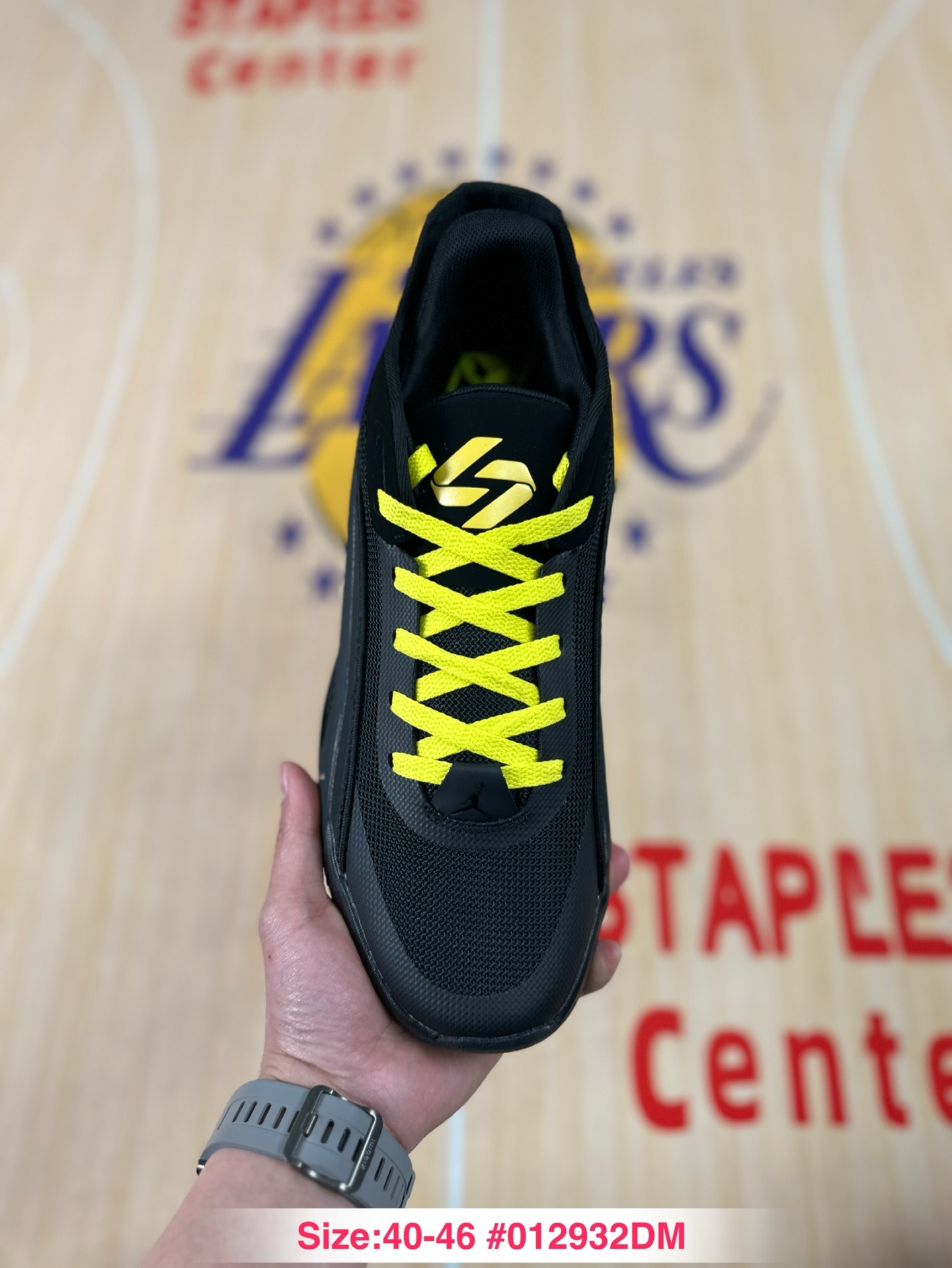 i1769762318524_1608_0_5