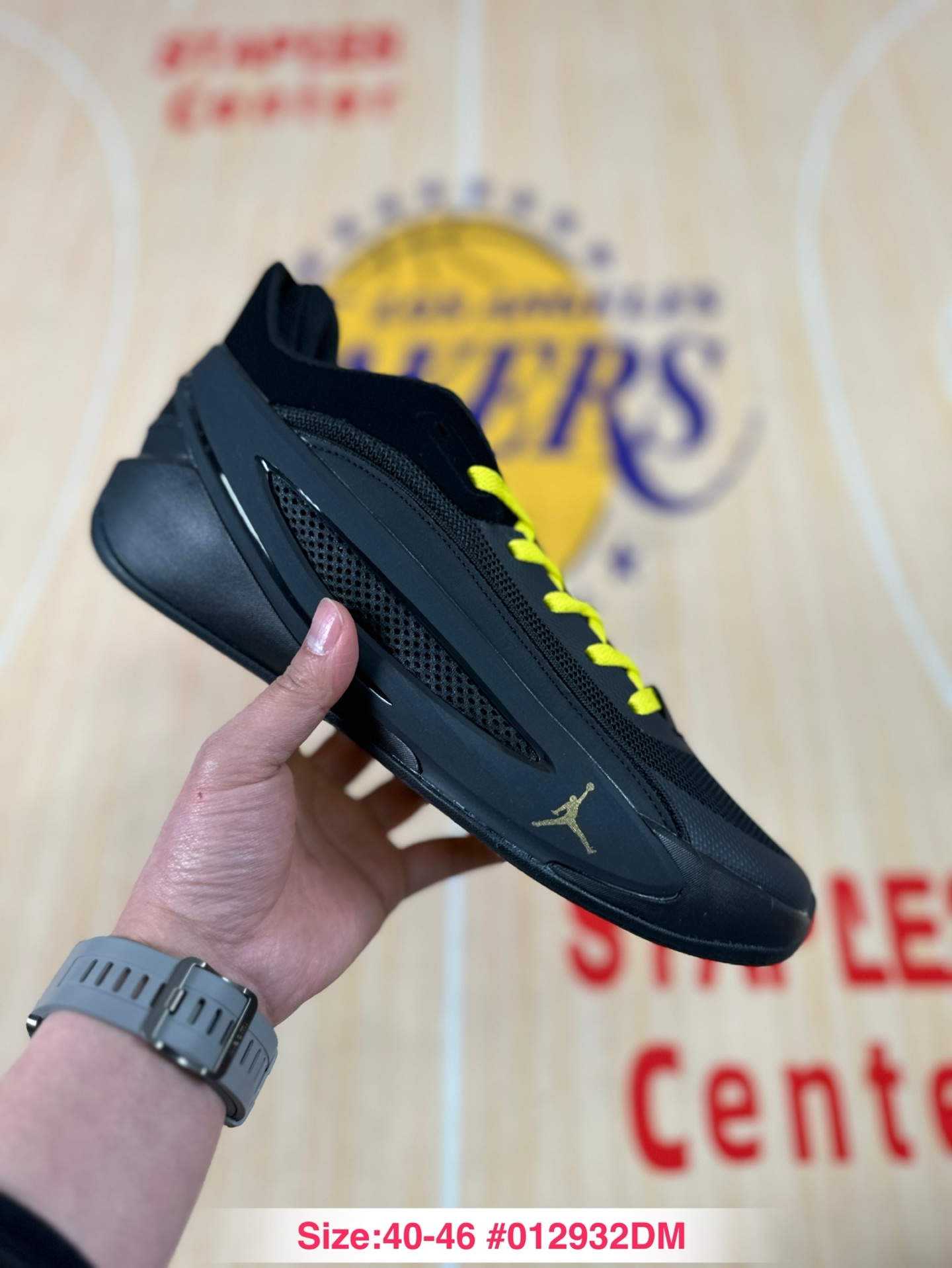 i1769762319366_5632_0_4