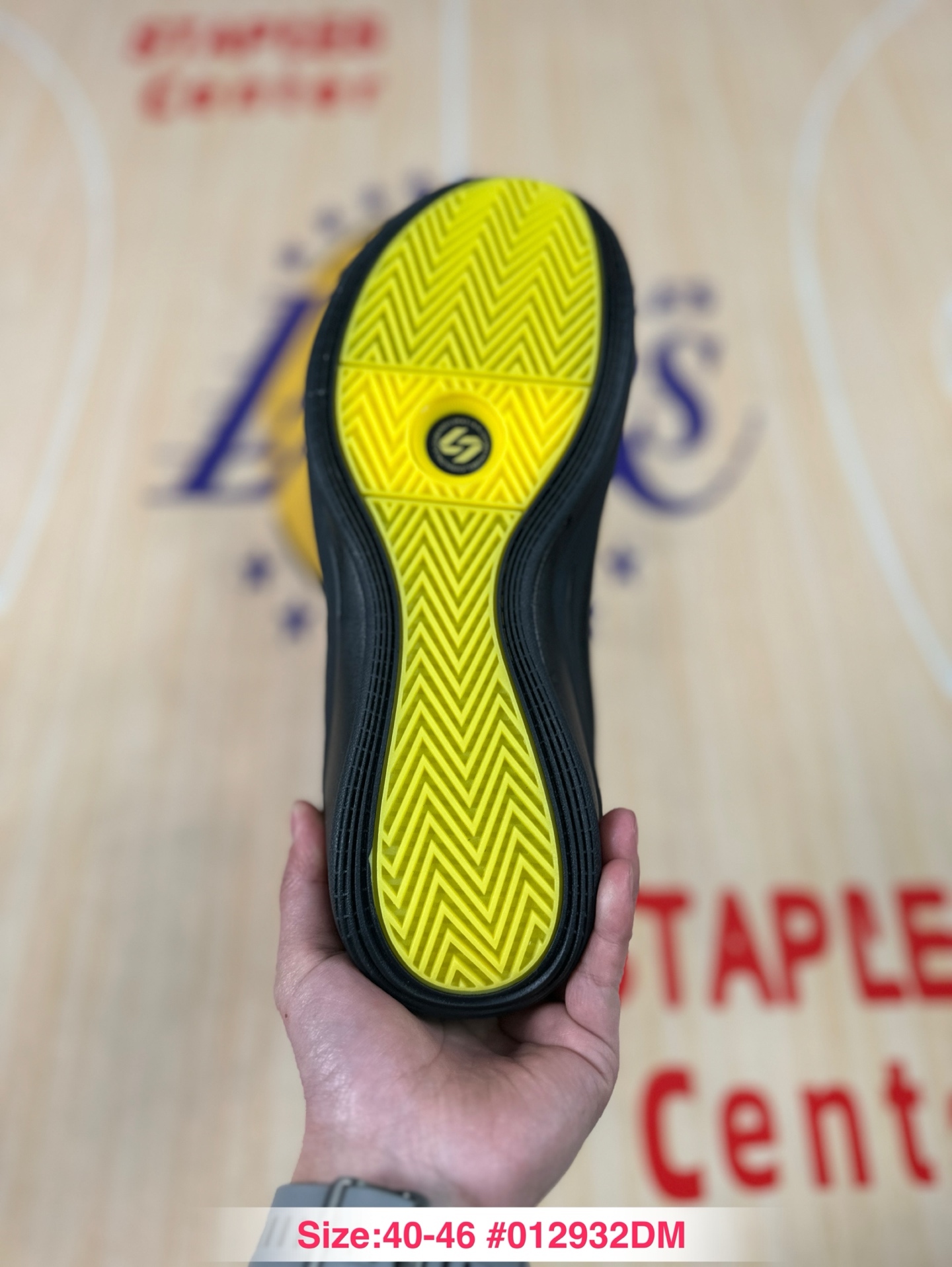 i1769762318570_1481_0_7