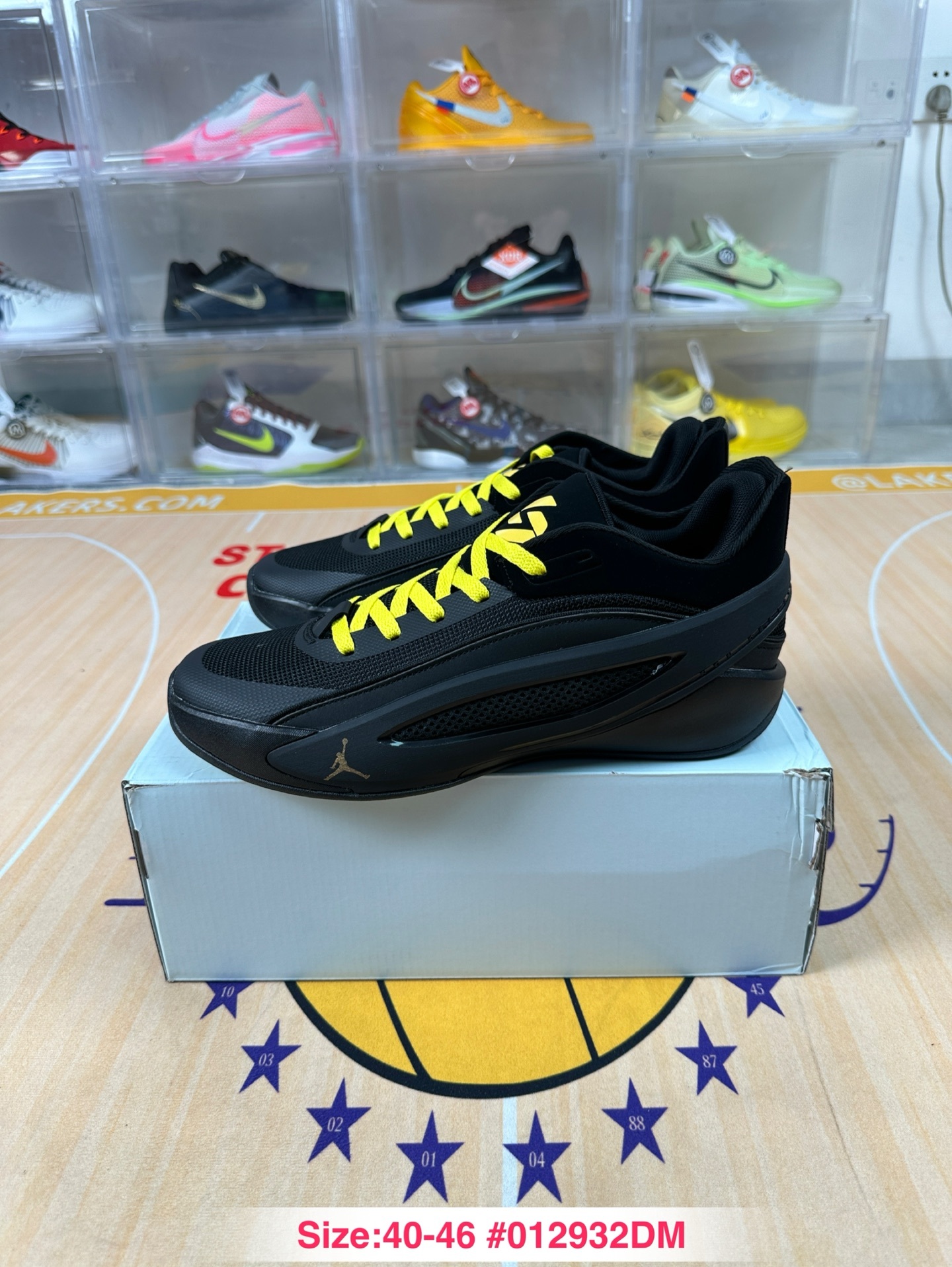 i1769762319342_7877_0_0