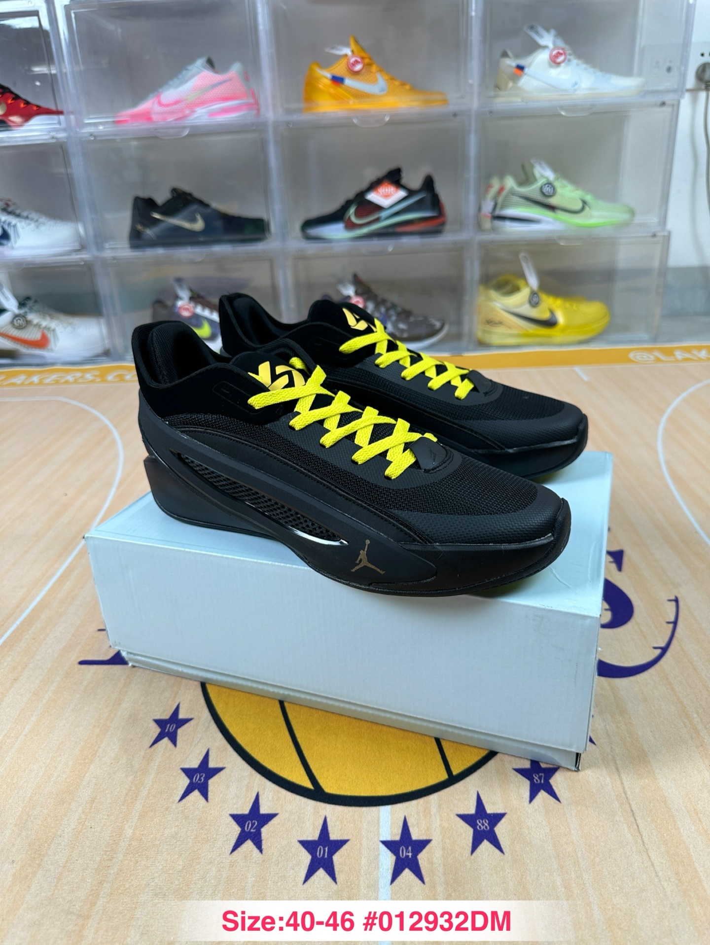 i1769762319380_6492_0_2