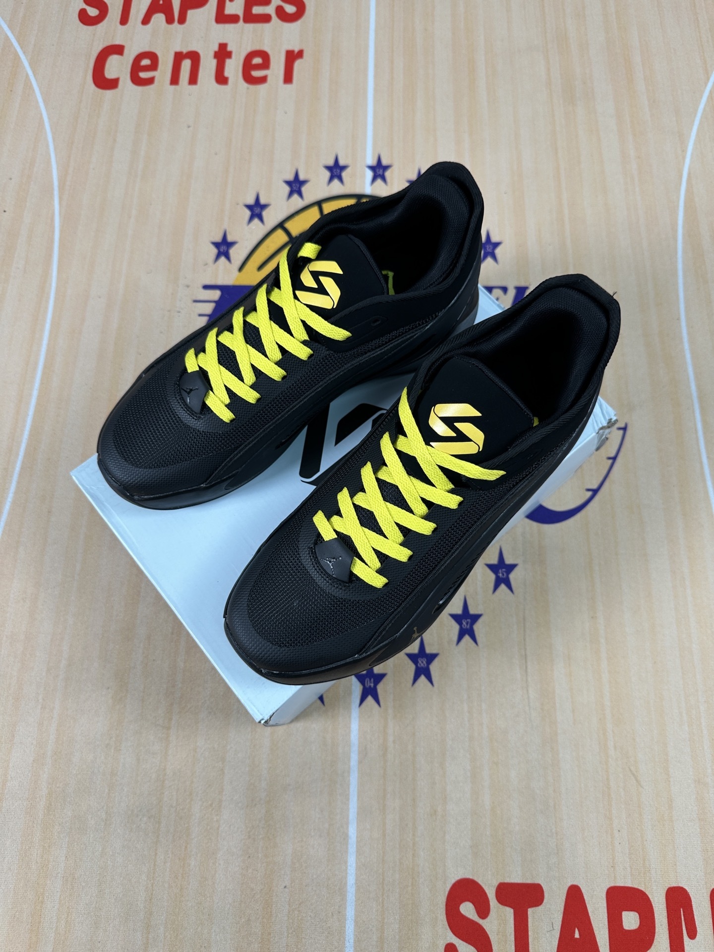 i1769762434684_998_0_9