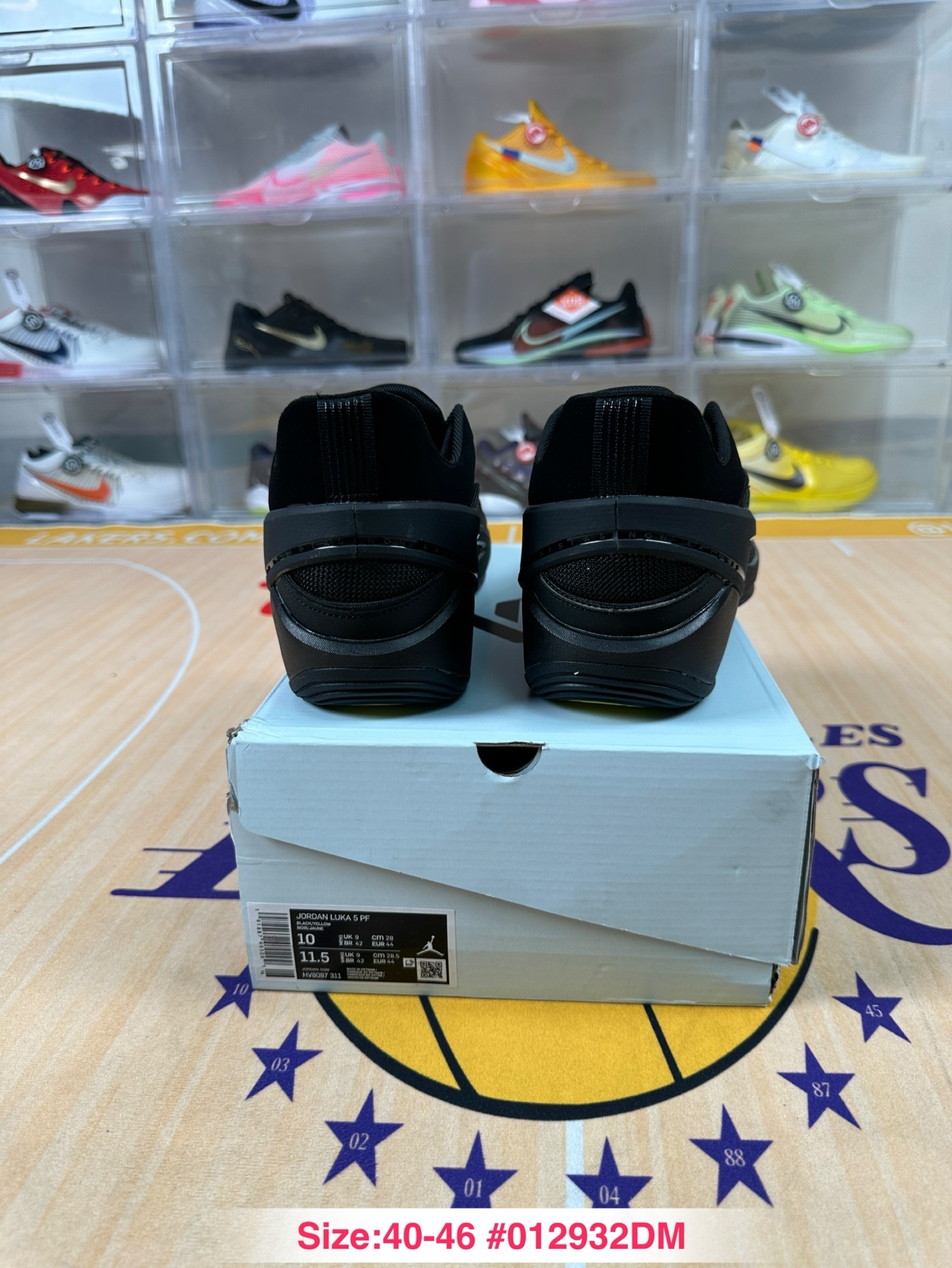 i1769762318556_8034_0_3