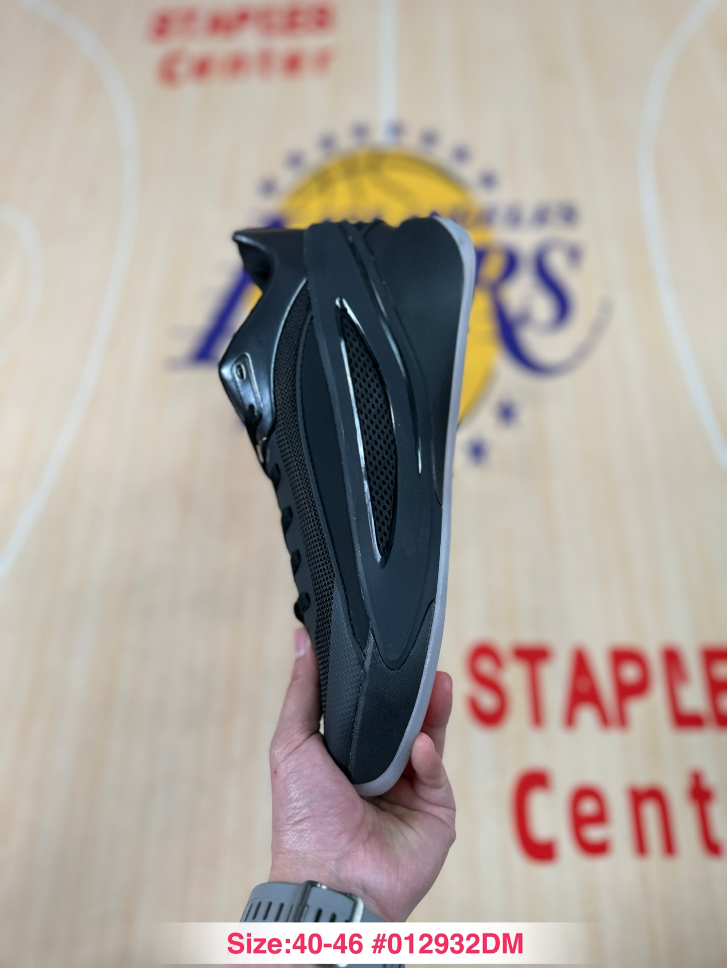 i1769758079657_6473_0_6