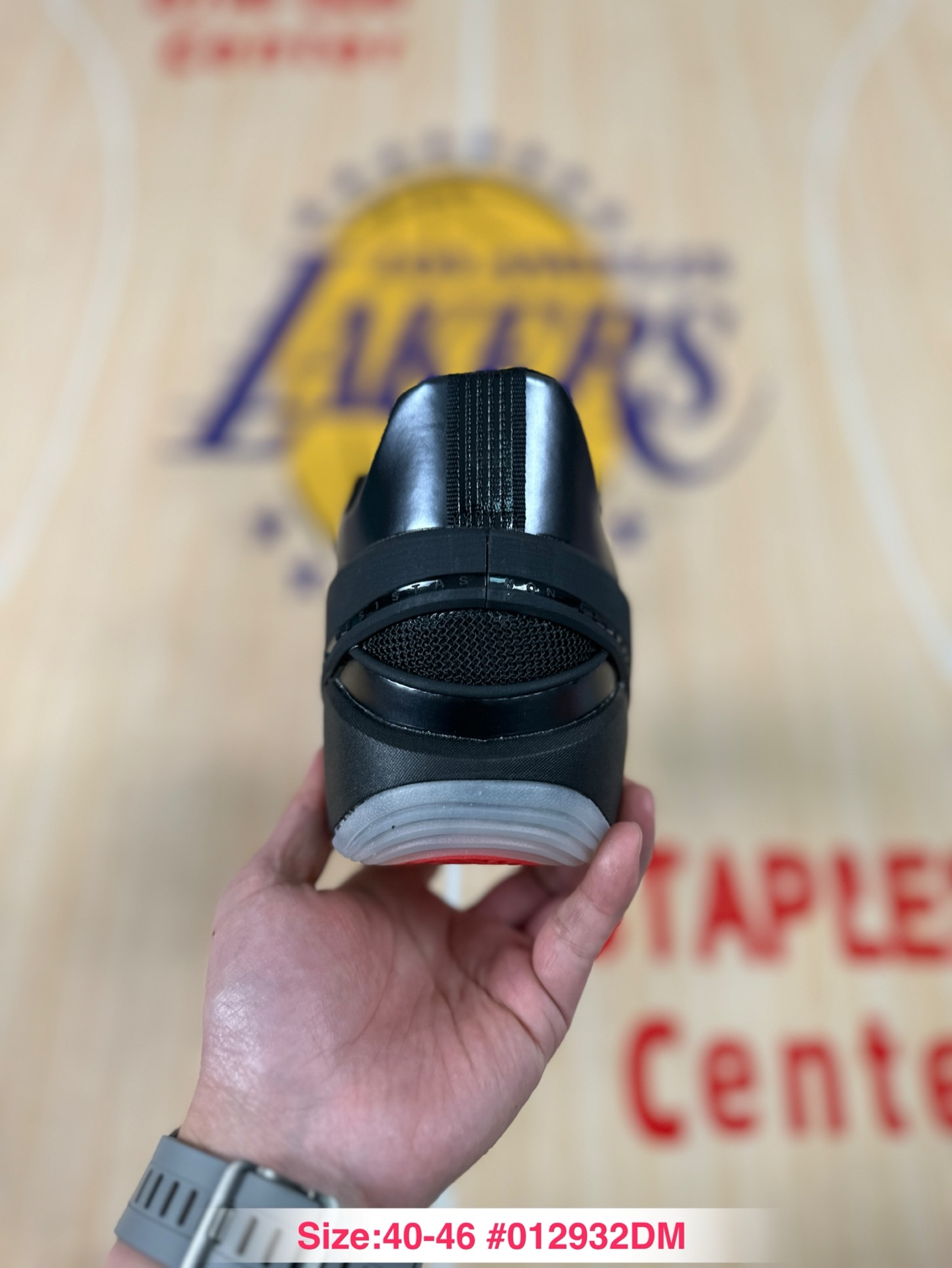 i1769758079680_486_0_8