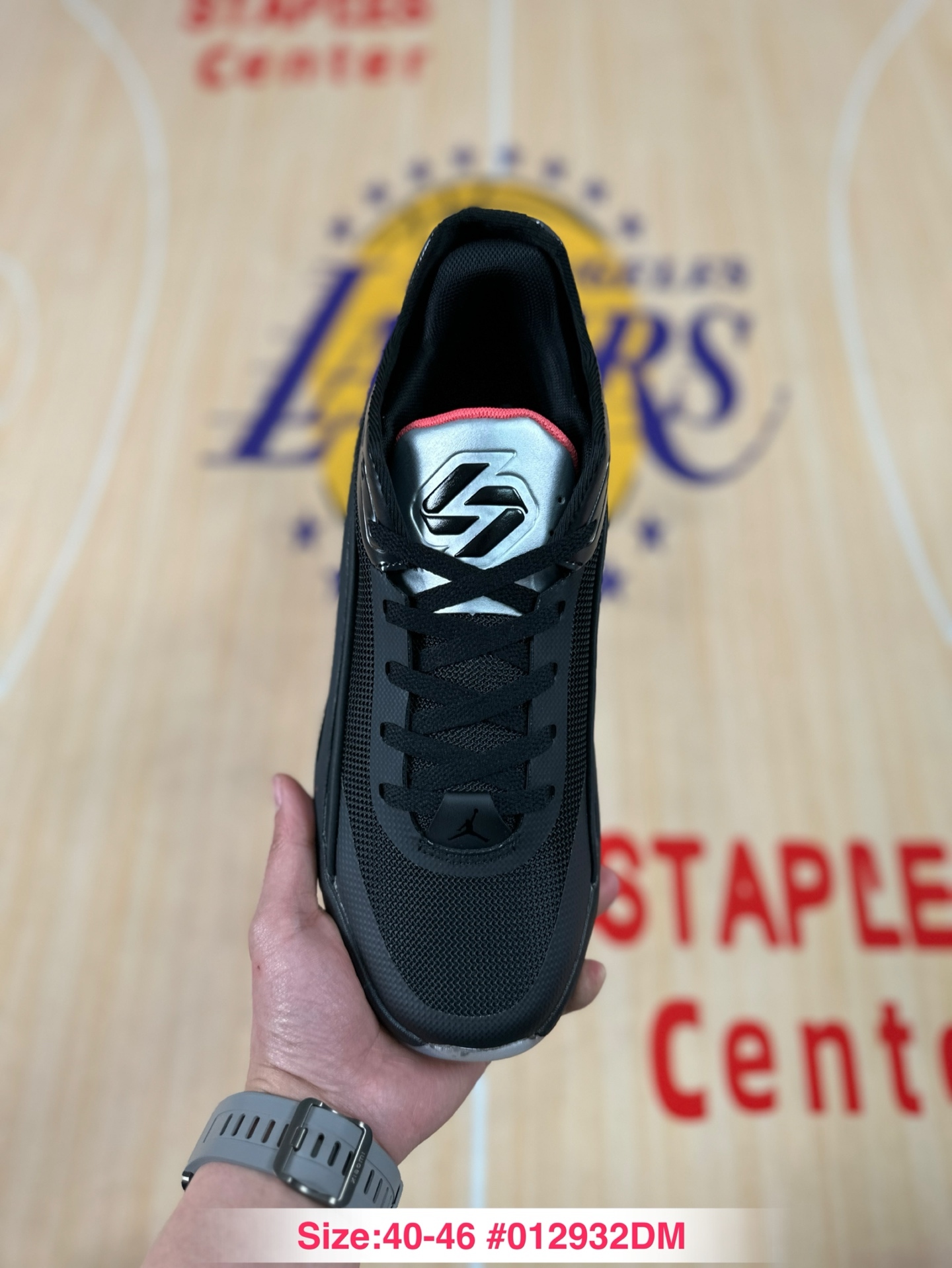 i1769758080414_9826_0_5