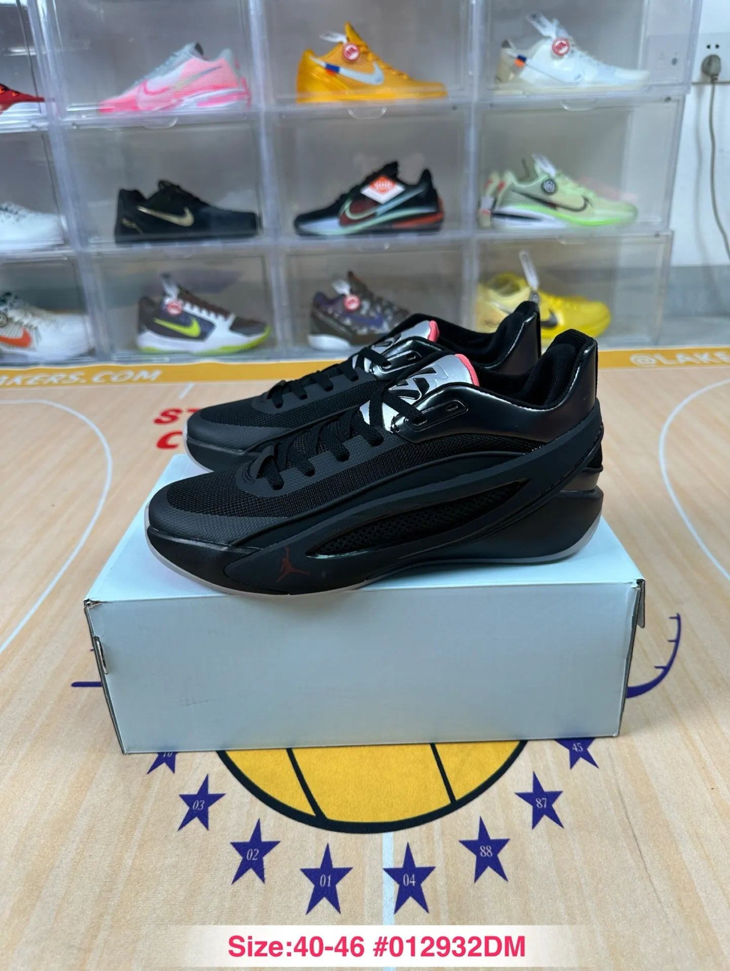 i1769758080369_4313_0_0