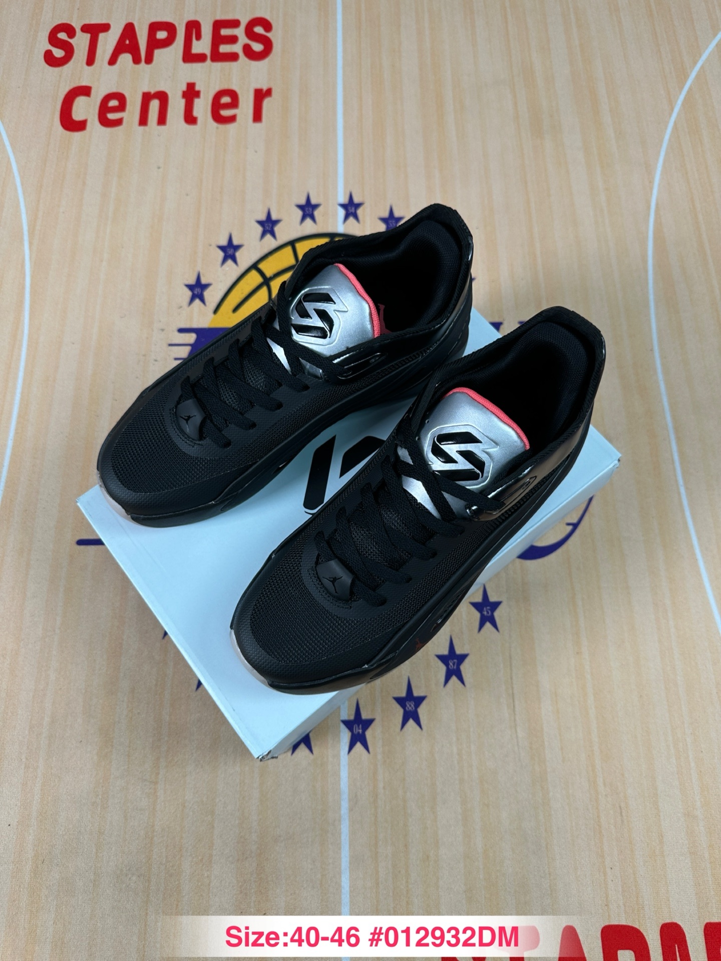 i1769758079692_1889_0_1